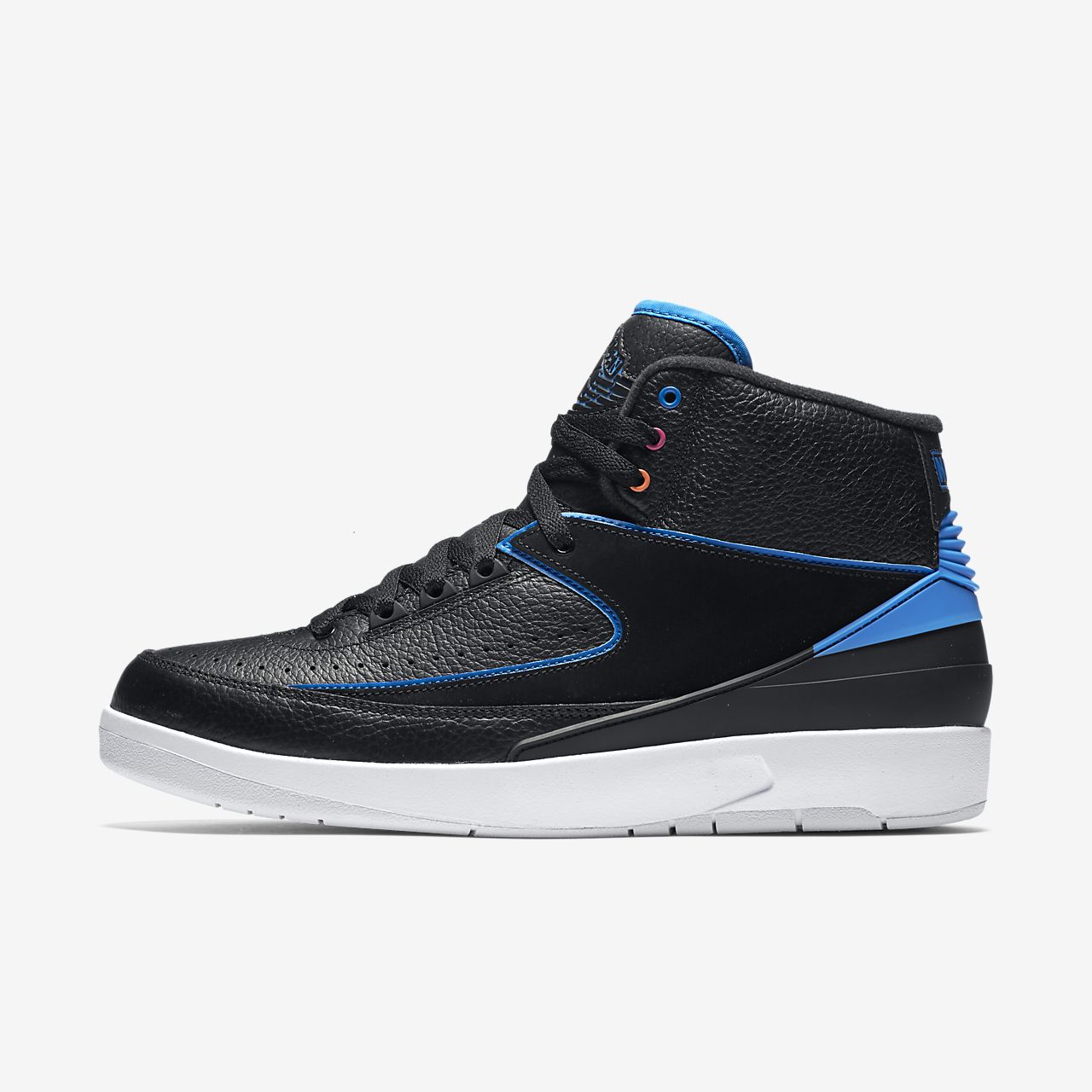 air jordan 2 air jordan 2