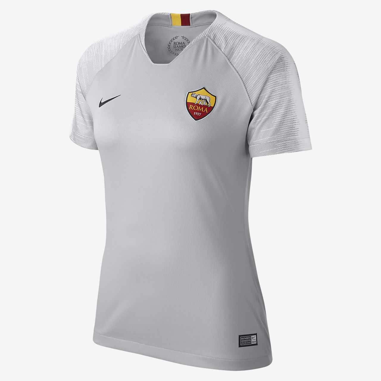 felpa allenamento roma nike felpa allenamento roma nike