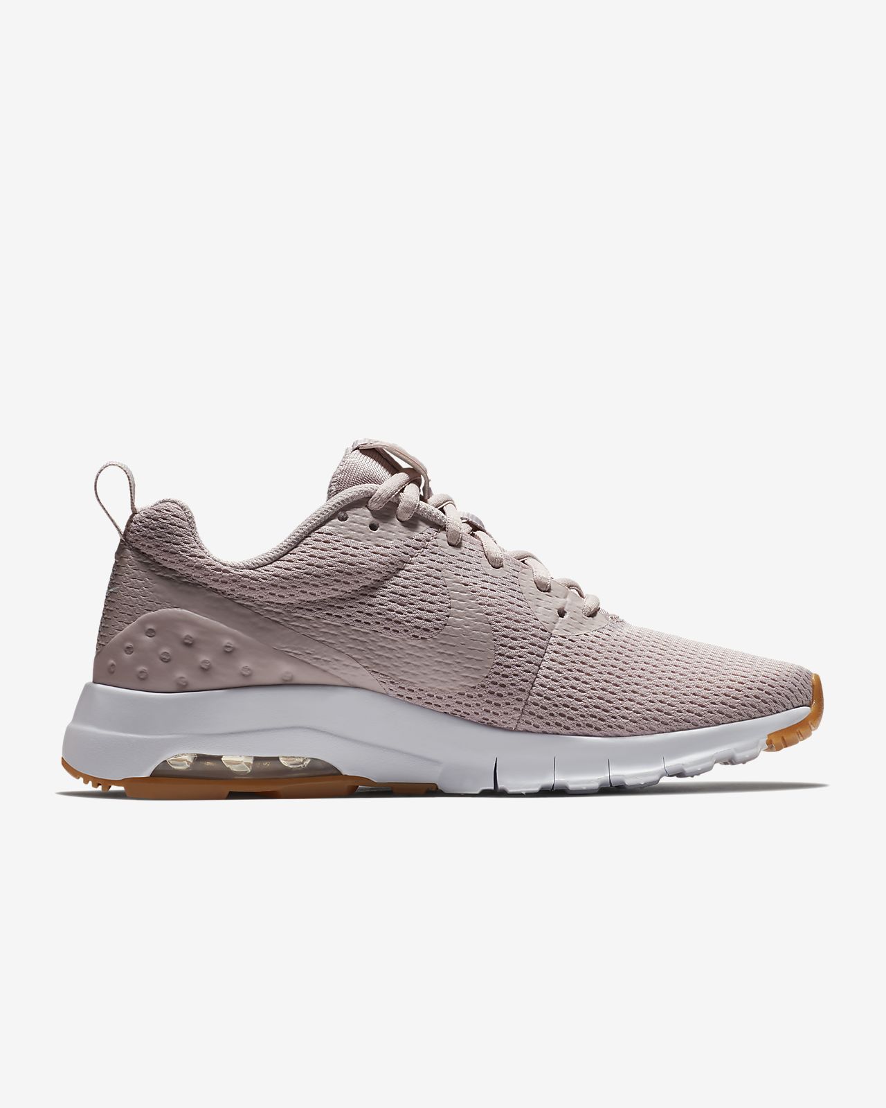 nike air max motion lw nike air max motion lw