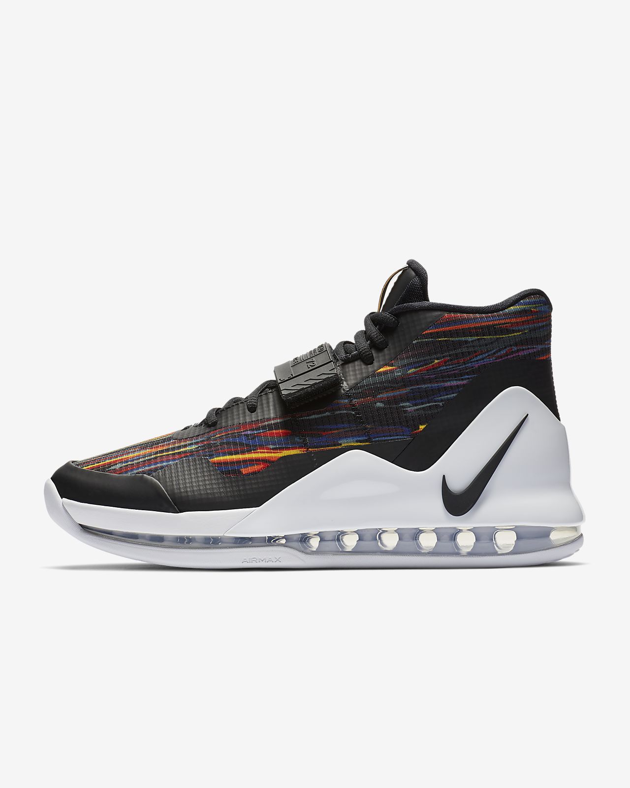 new nike air force max