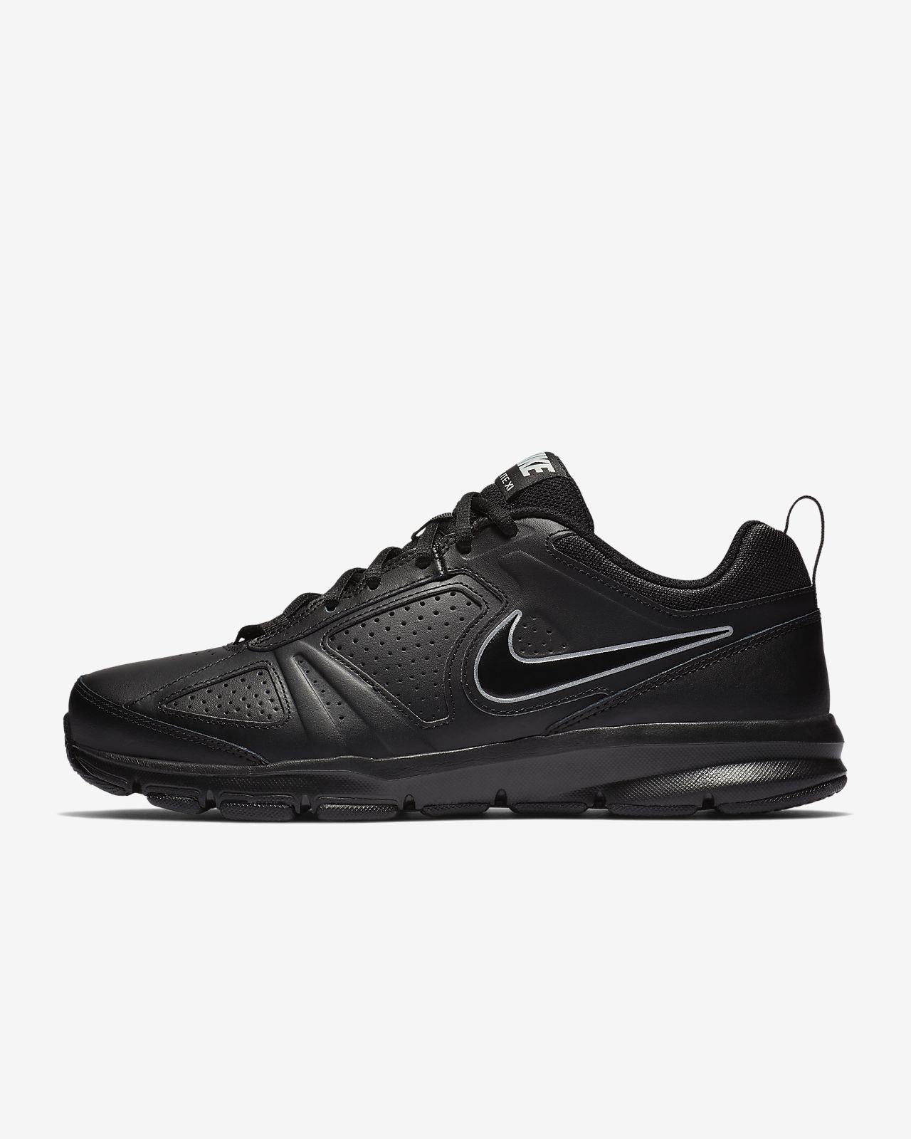 zapatillas nike t lite hombre zapatillas nike t lite hombre
