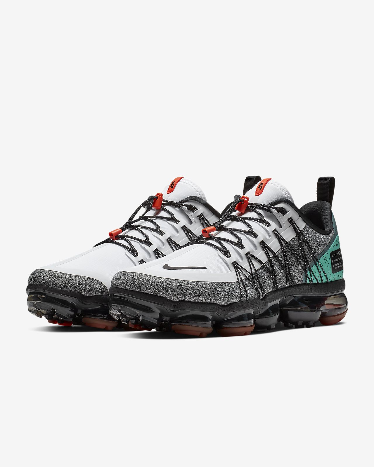 nike air vapormax utility dames