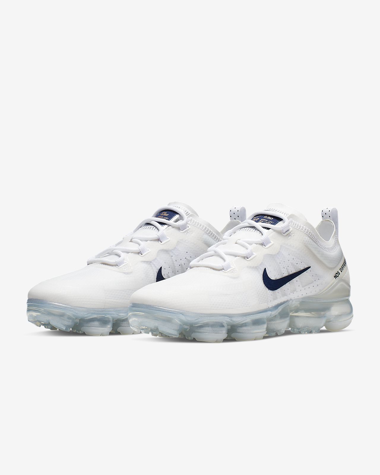 nike air max vapormax 2019