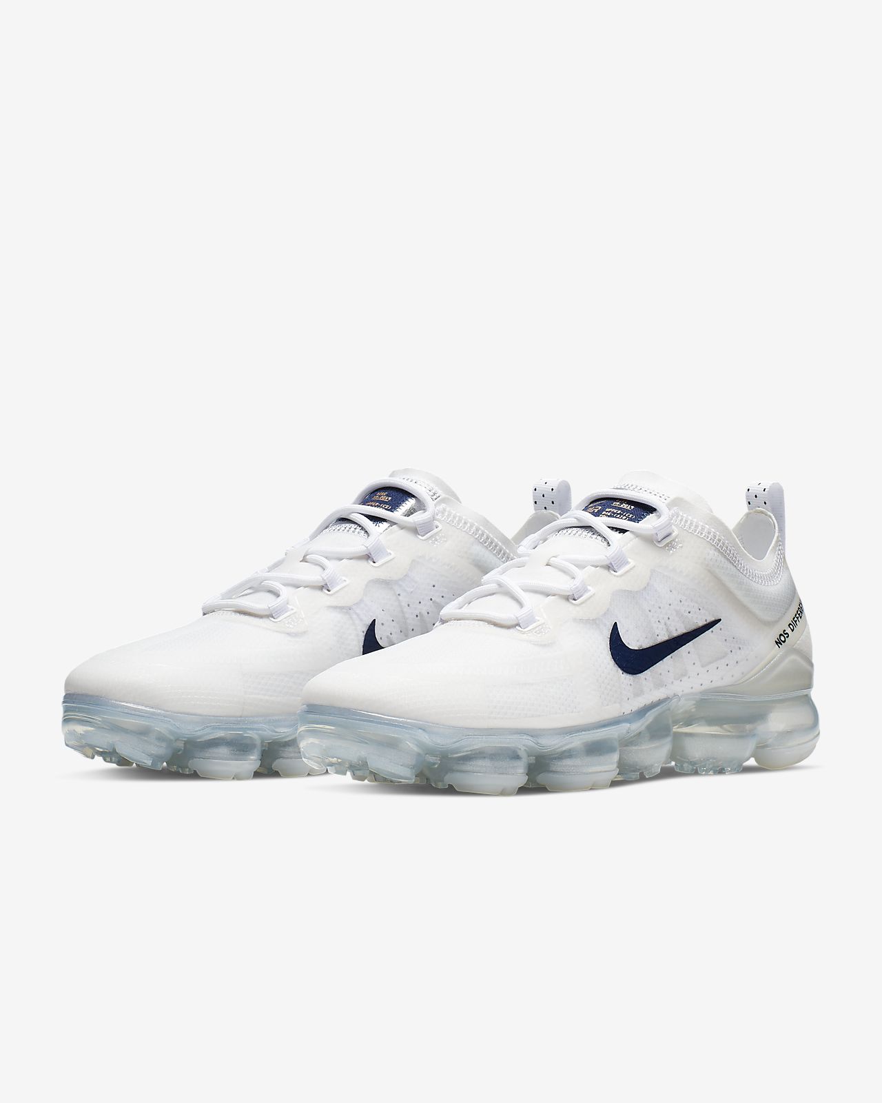 nike air vapormax unite totale