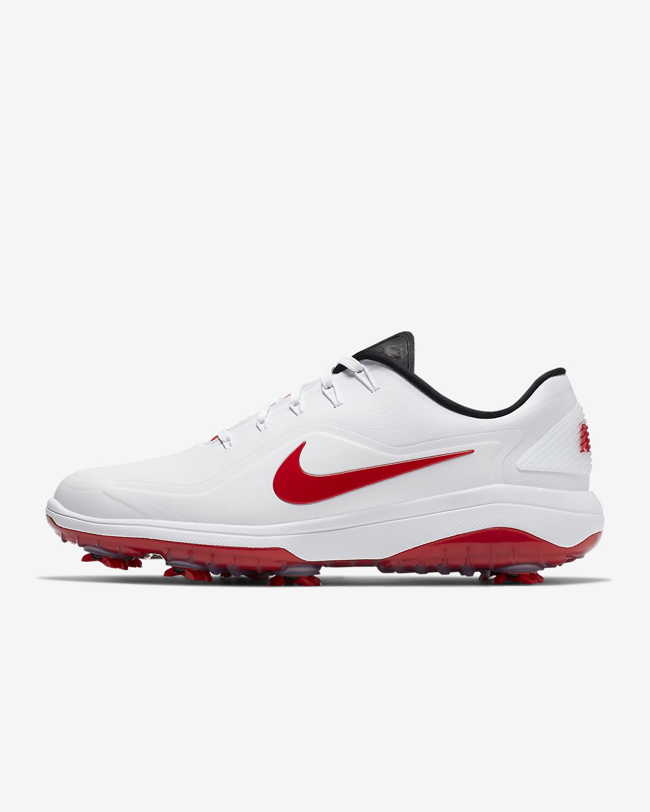 nike react vapor 2 2nike react vapor 2