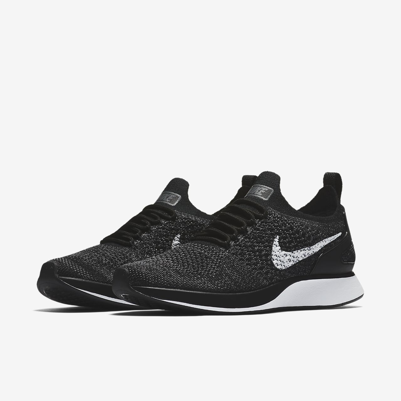air zoom scarpe air zoom scarpe