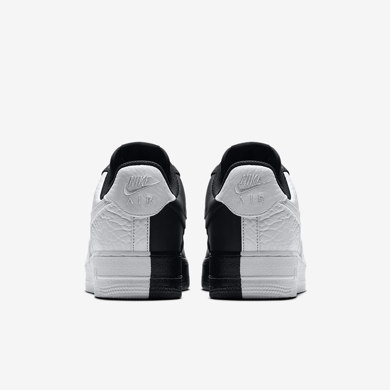nike air force one 1 07 nike air force one 1 07
