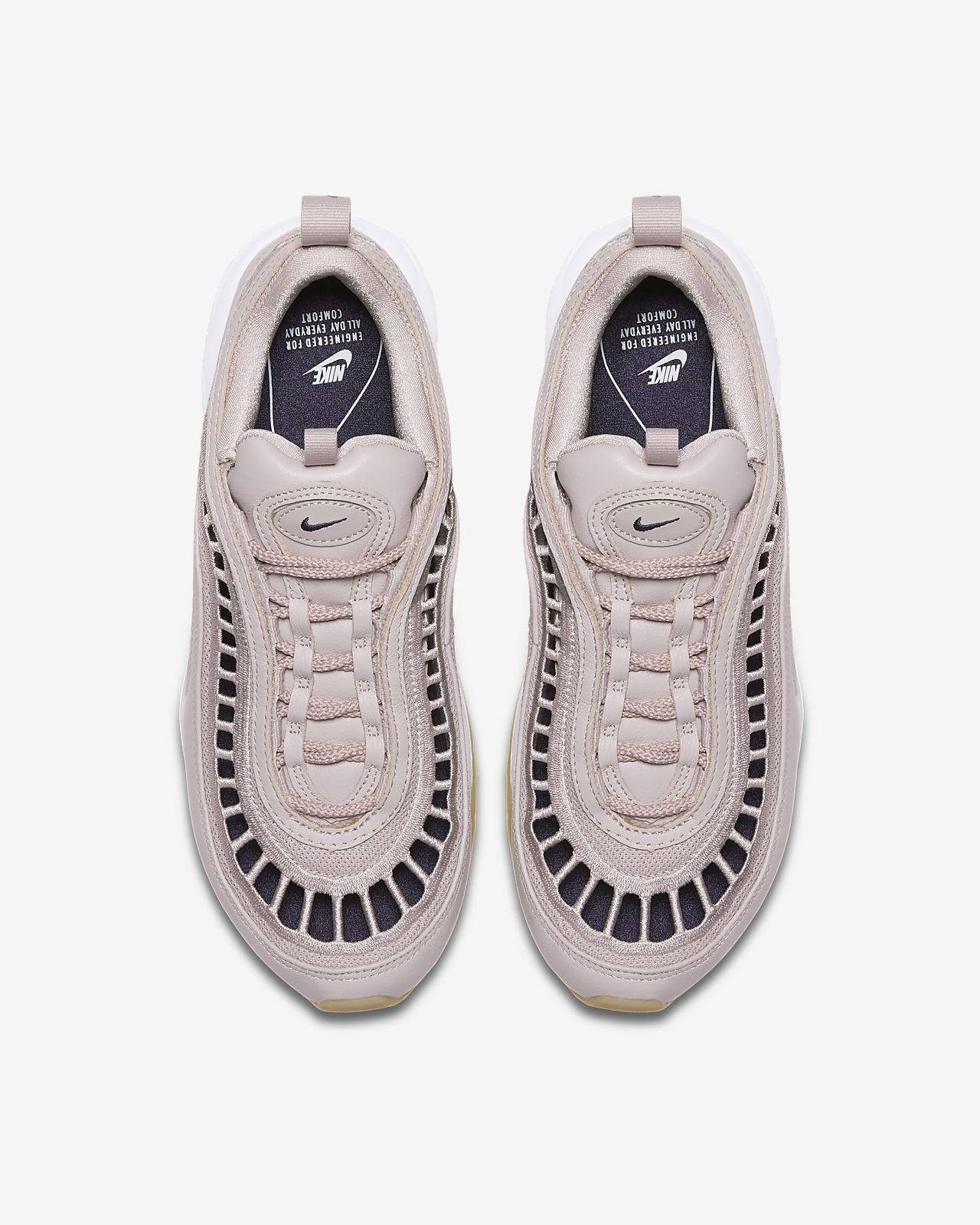 air max 97 ultra 17 femme air max 97 ultra 17 femme