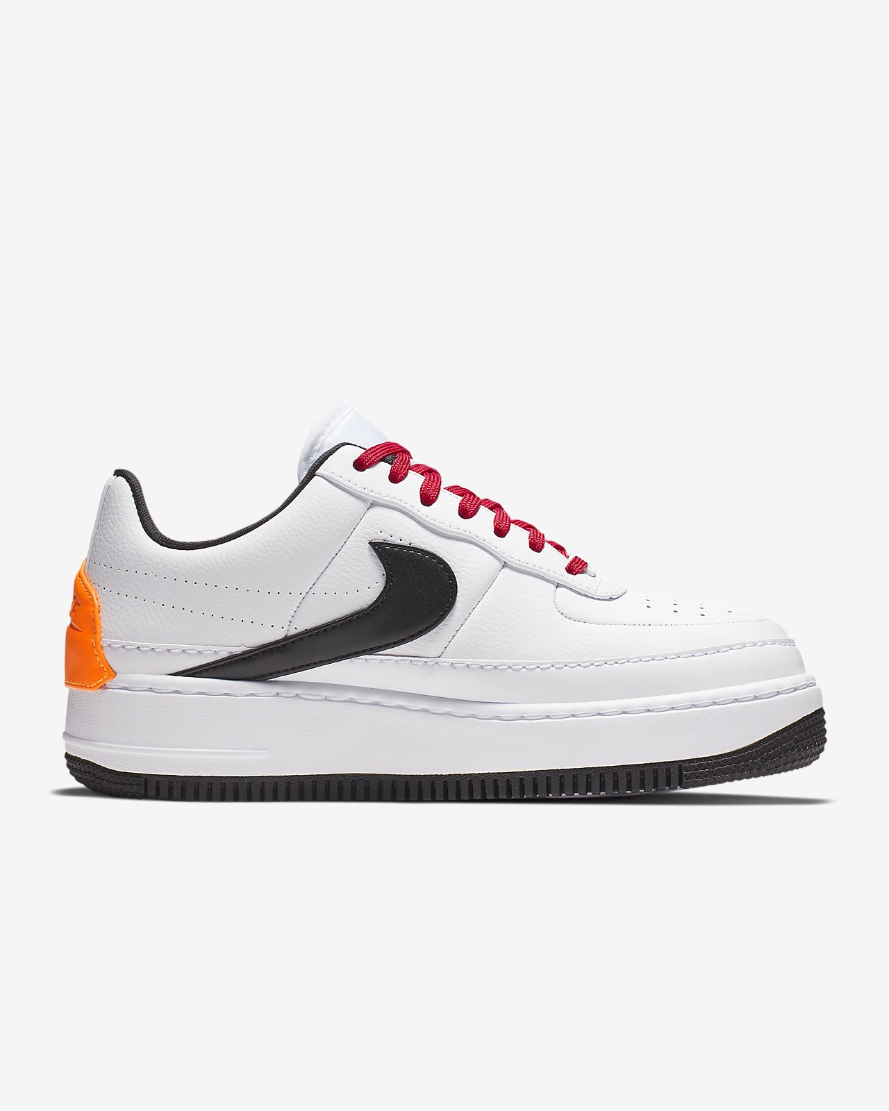Nike AF1 Jester XX SE Damenschuh Nike AF1 Jester XX SE Damenschuh