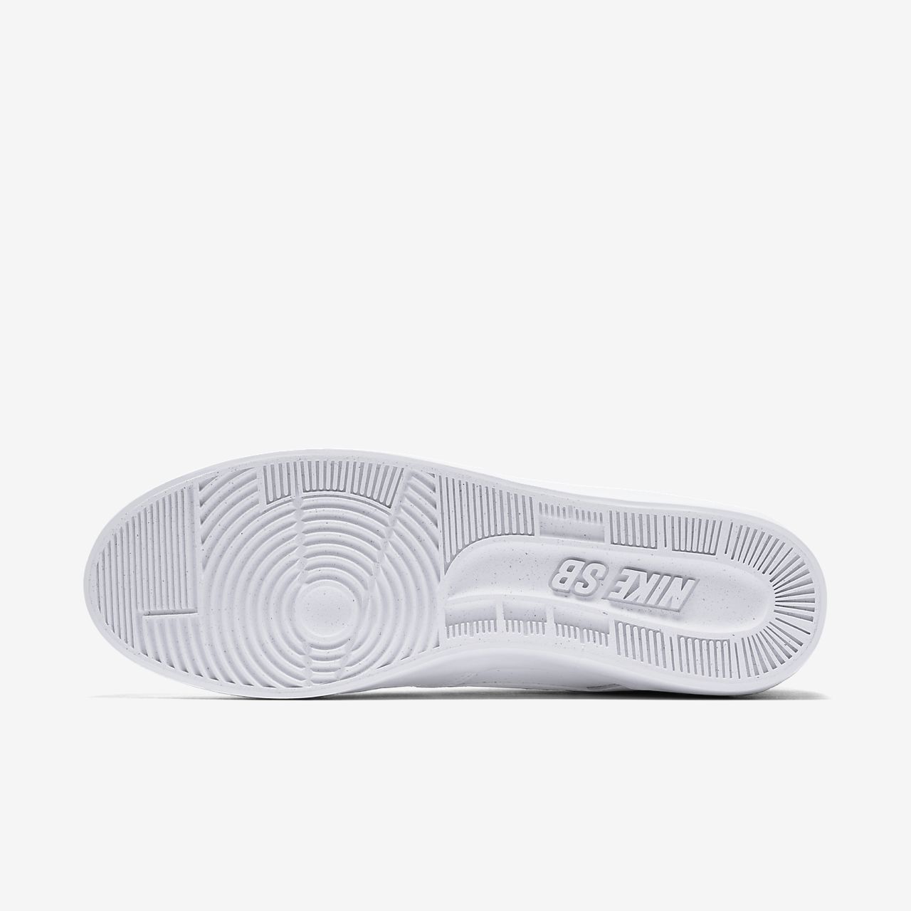 scarpe nike vulc scarpe nike vulc