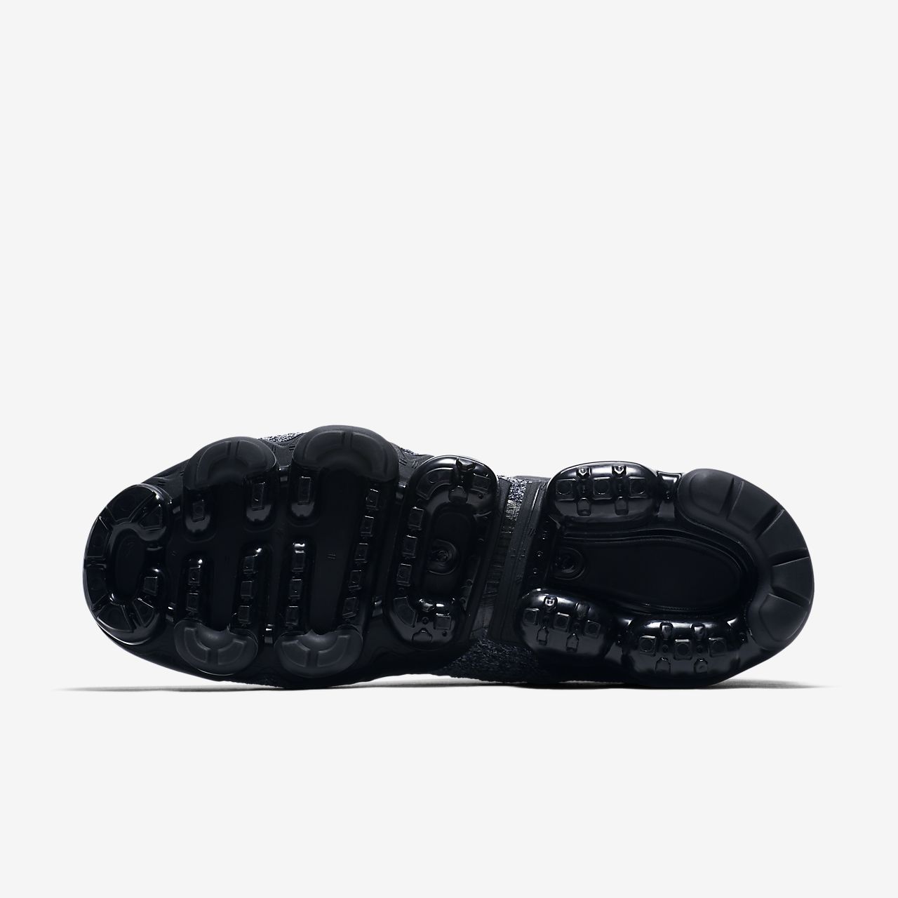 nike air vapormax flyknit 2 black nike air vapormax flyknit 2 black