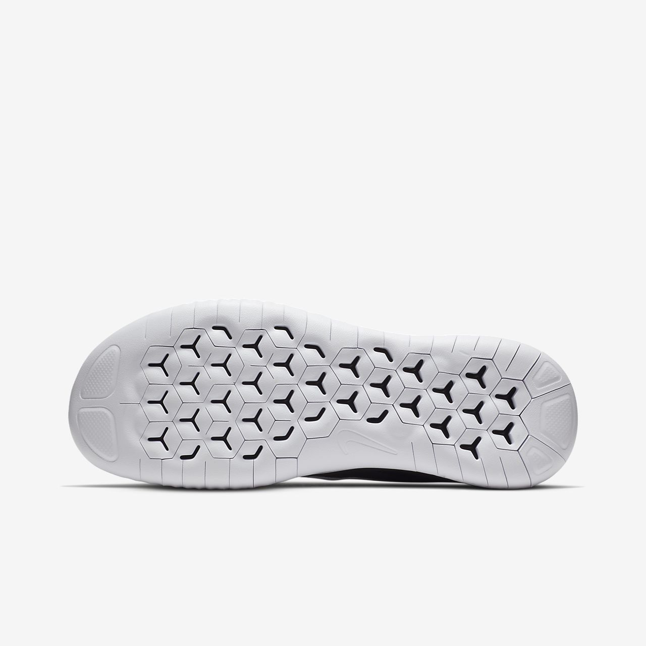 nike free runs all black nz nike free runs all black nz