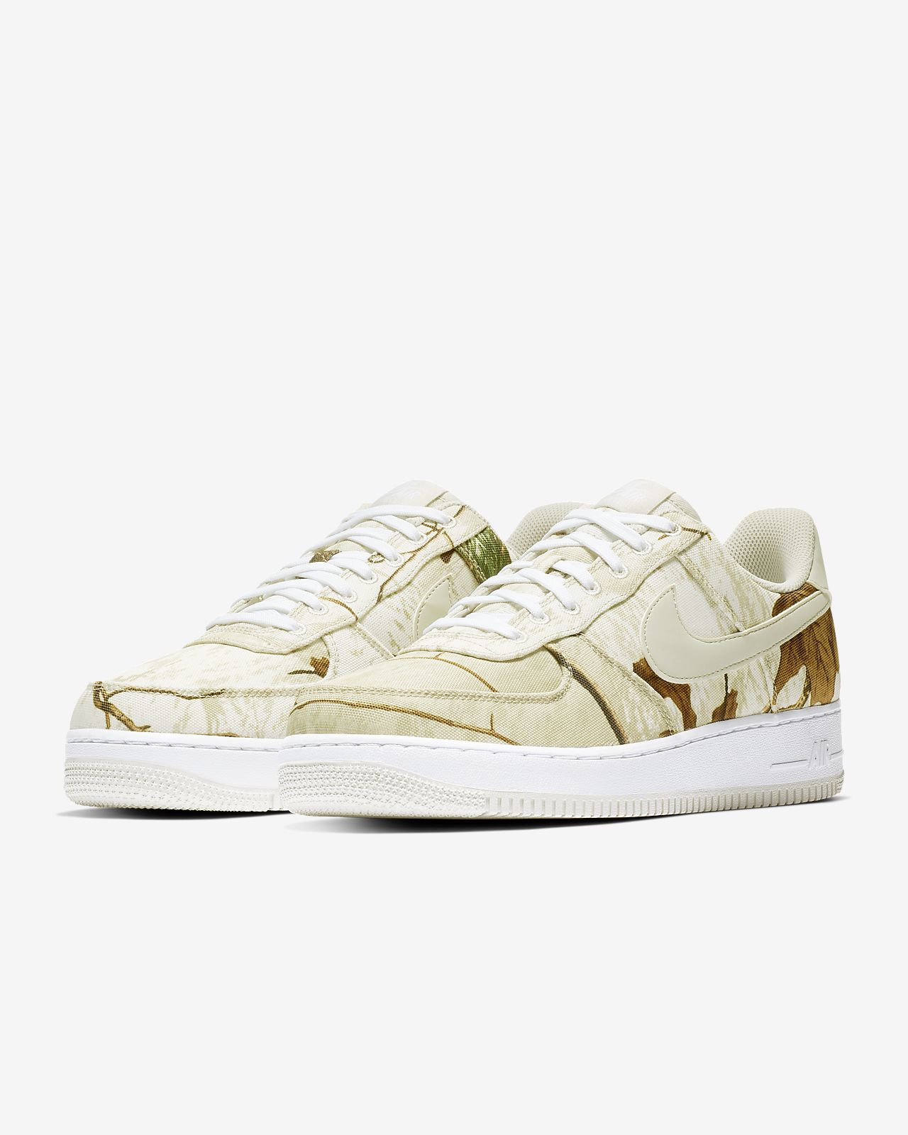air force 1 07 lv8 3 air force 1 07 lv8 3