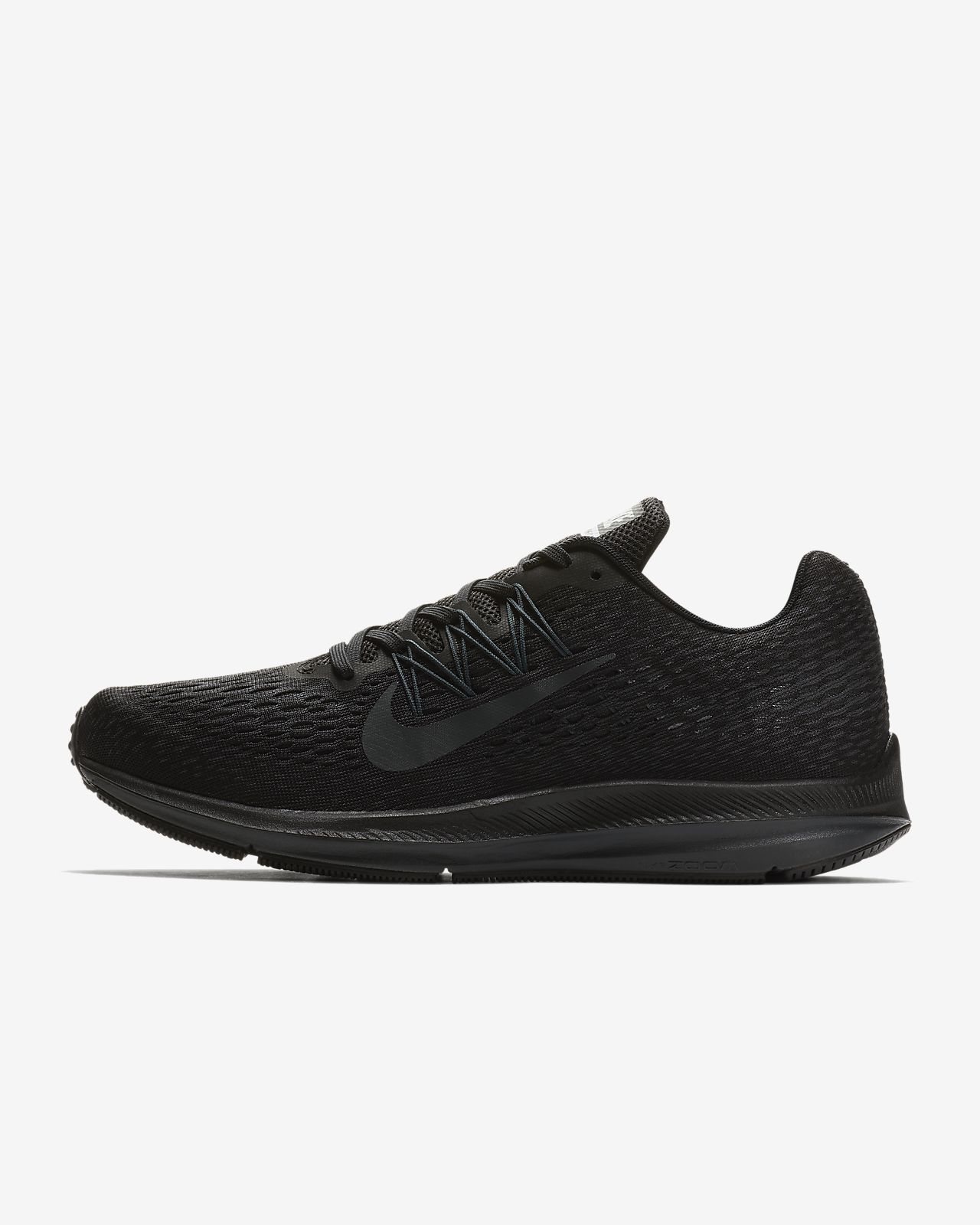 nike zoom winflo