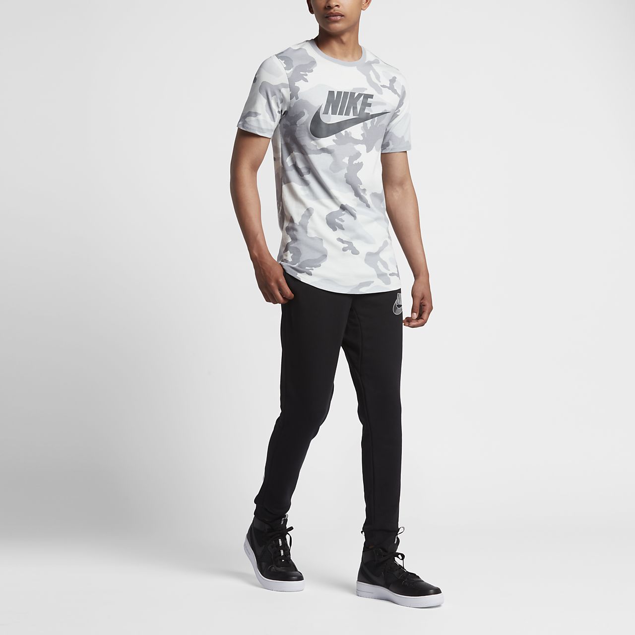 nike herren shirt camouflage nike herren shirt camouflage