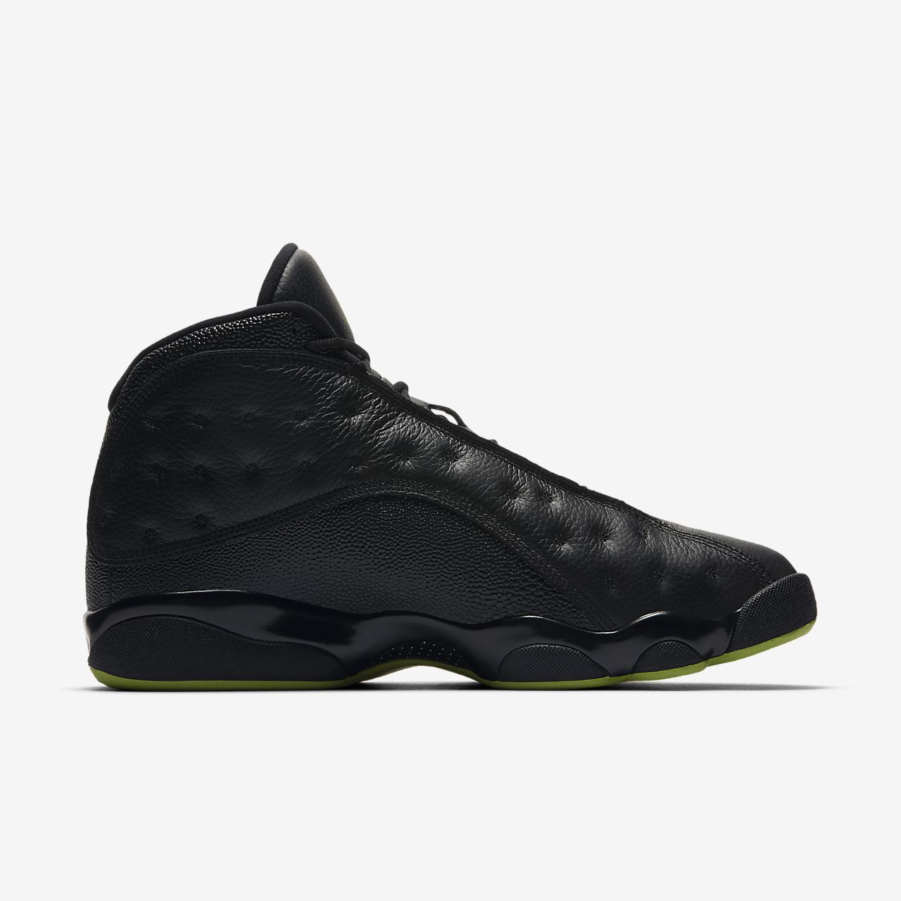 nike jordan shoes men 13 nike jordan shoes men 13
