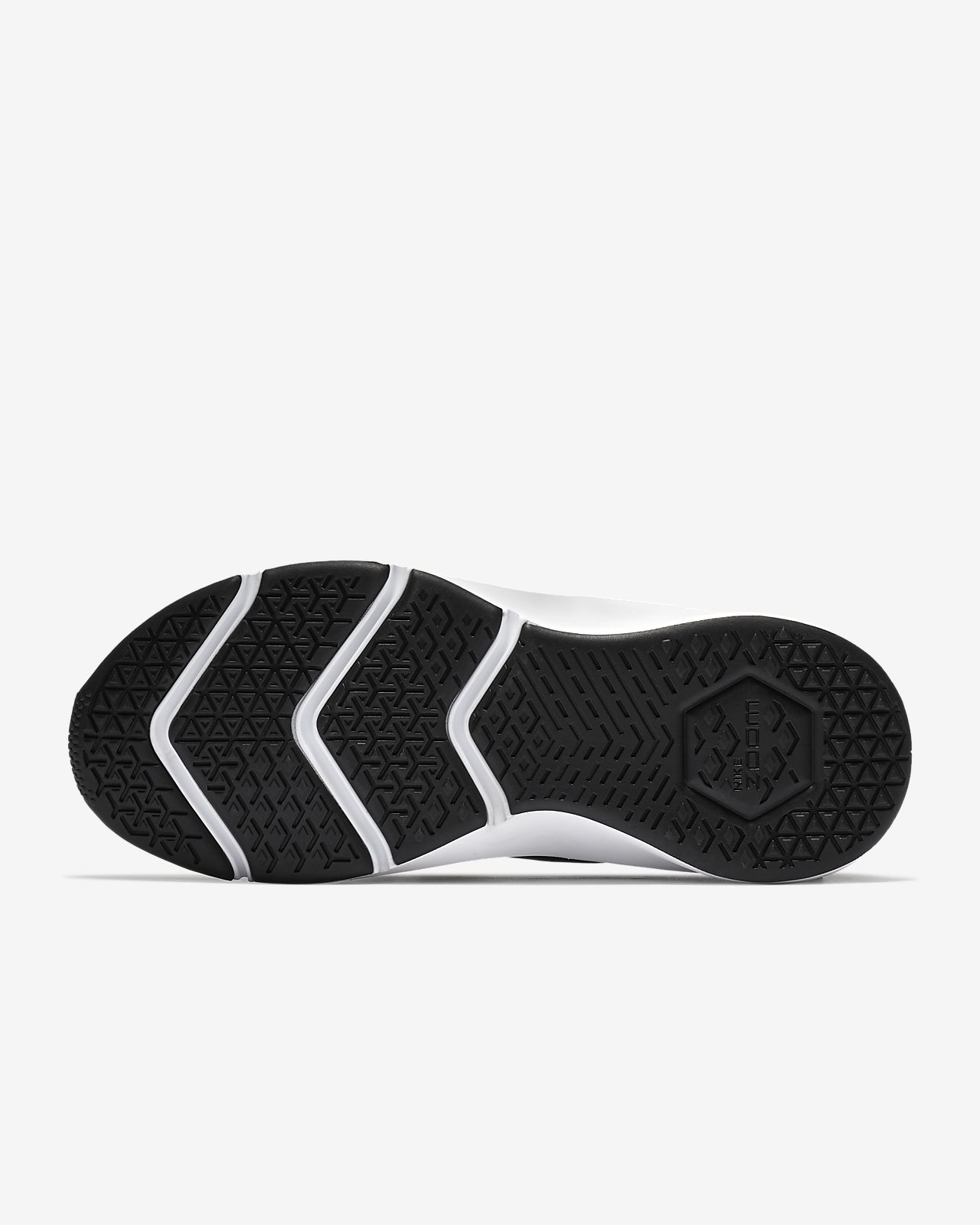 nike air zoom elevate donna nike air zoom elevate donna
