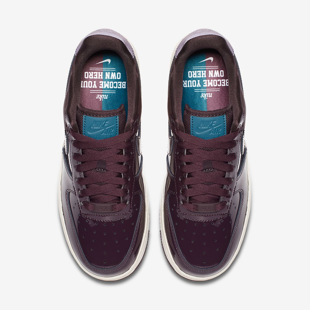 nike air force 1 07 se donna nike air force 1 07 se donna