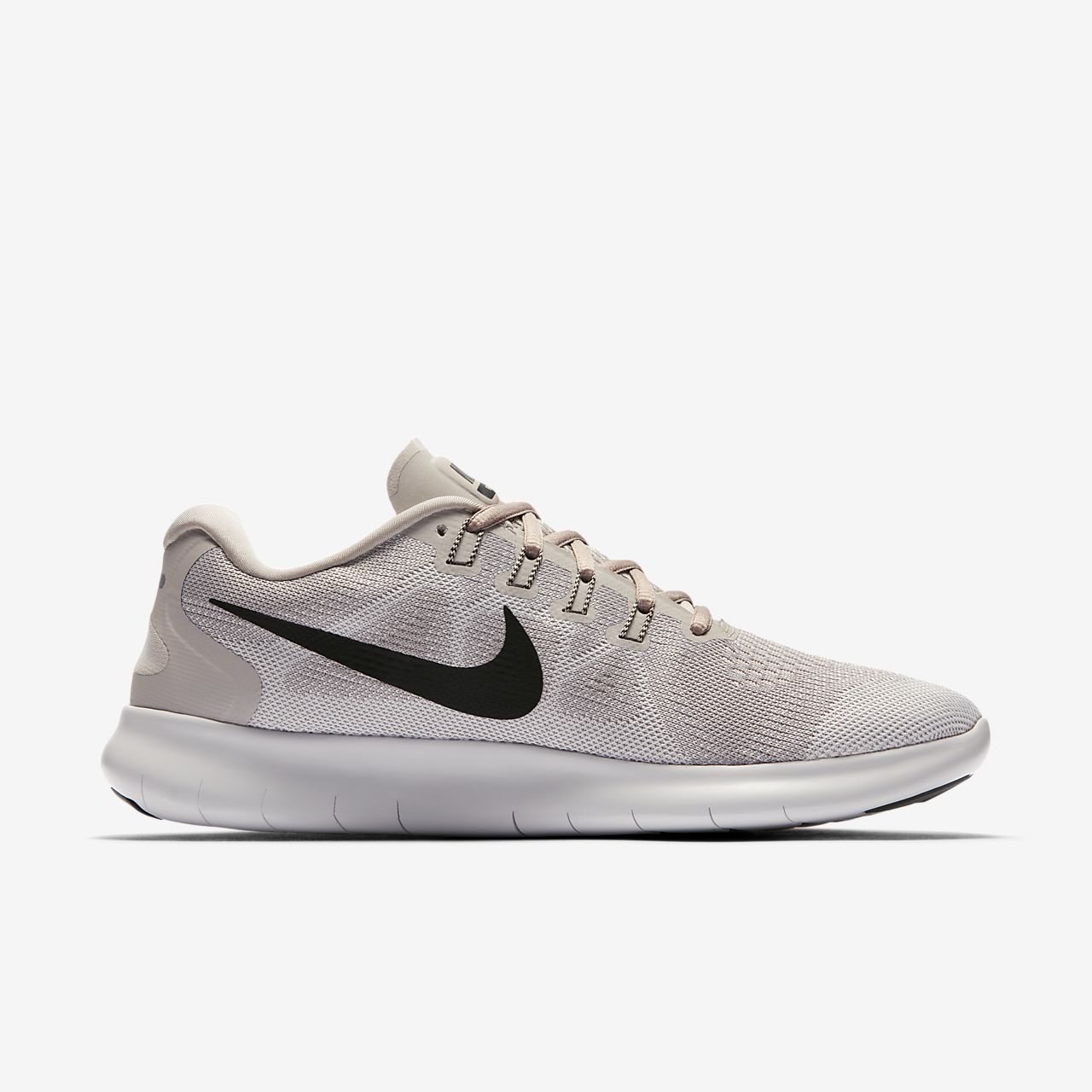 nike free rn 2017 donna nike free rn 2017 donna