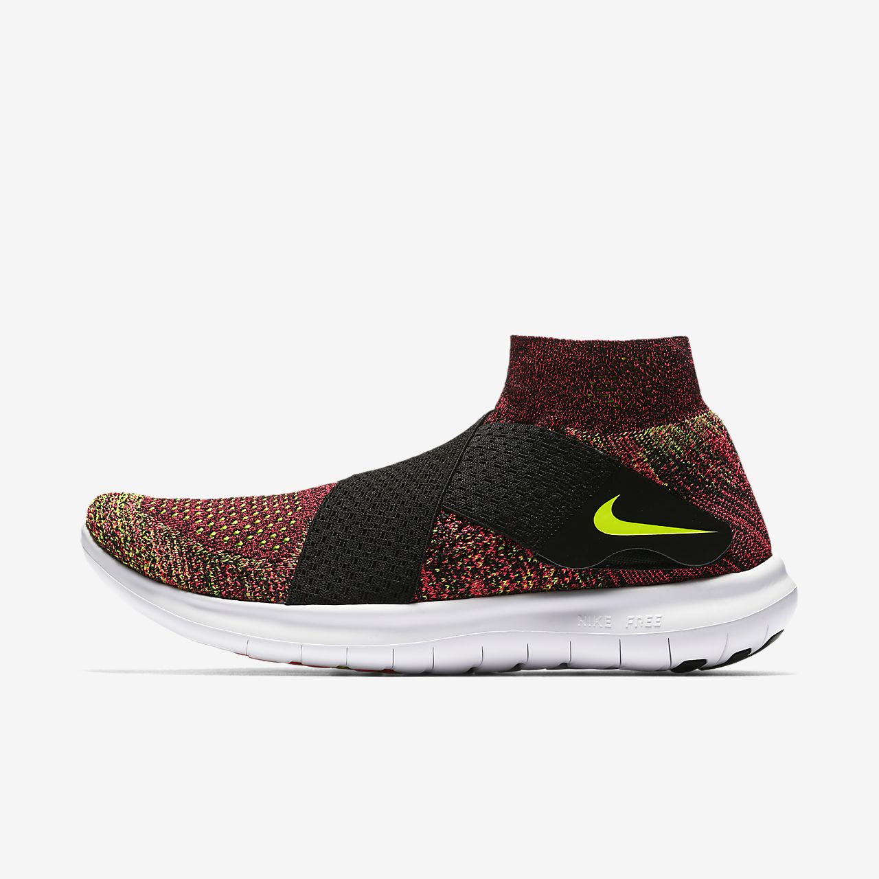 nike free donna flyknit nike free donna flyknit