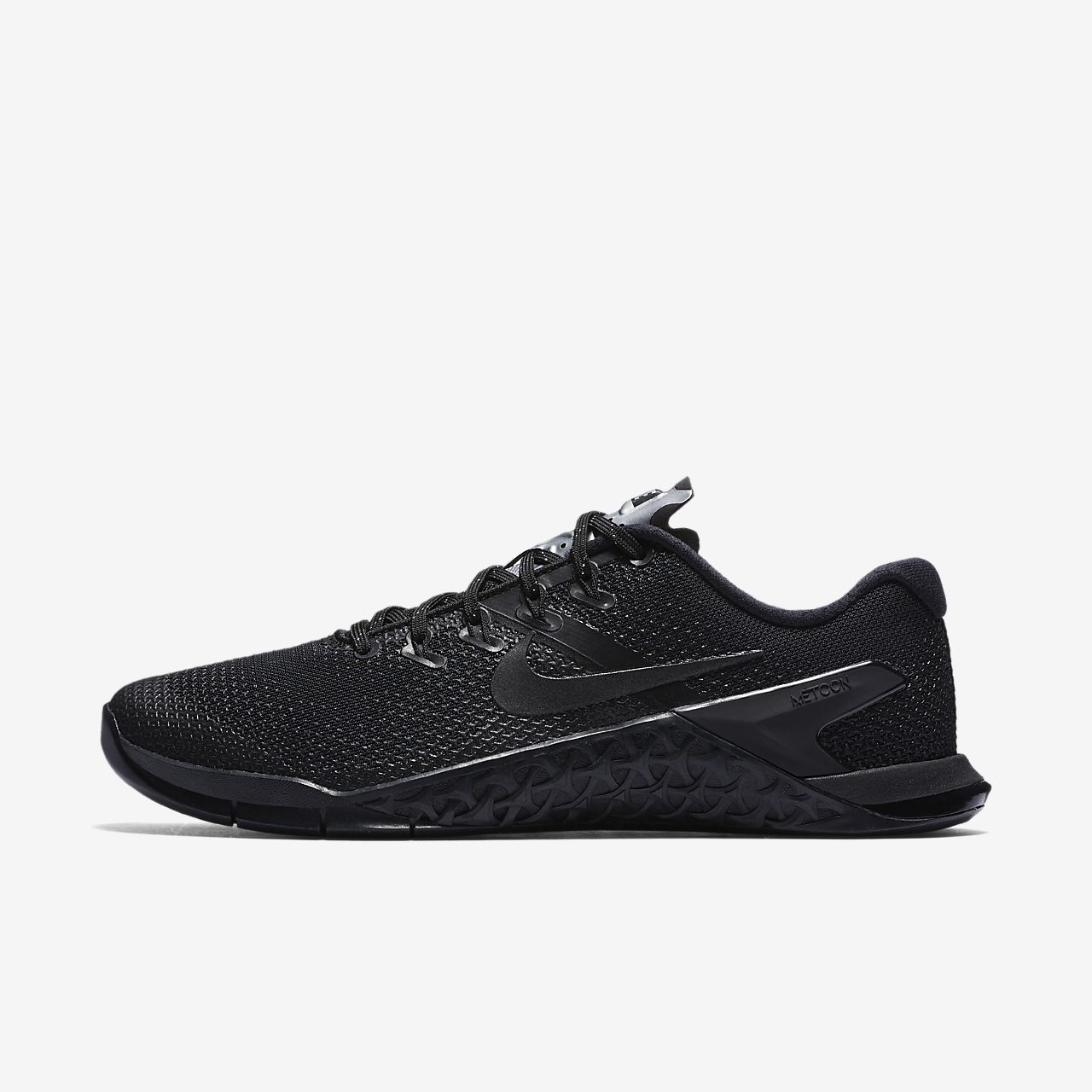 nike metcon femme nike metcon femme