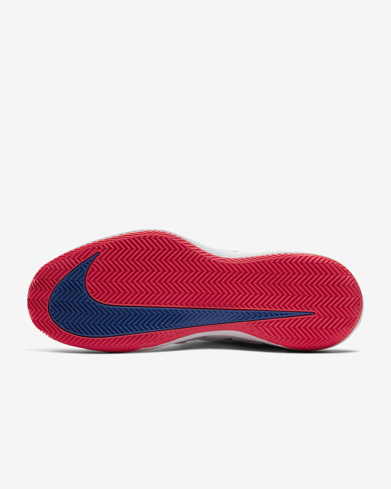 ZAPATILLAS W AIR ZOOM VAPOR X nike ZAPATILLAS W AIR ZOOM VAPOR X nike