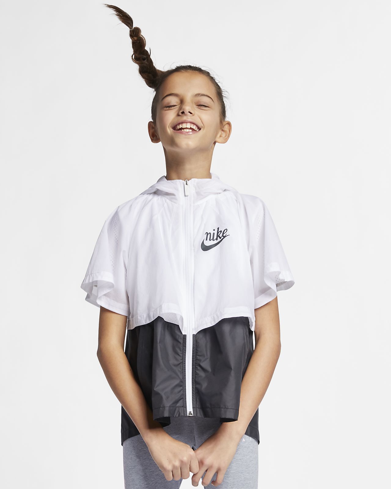 coupe vent nike sportswear coupe vent nike sportswear