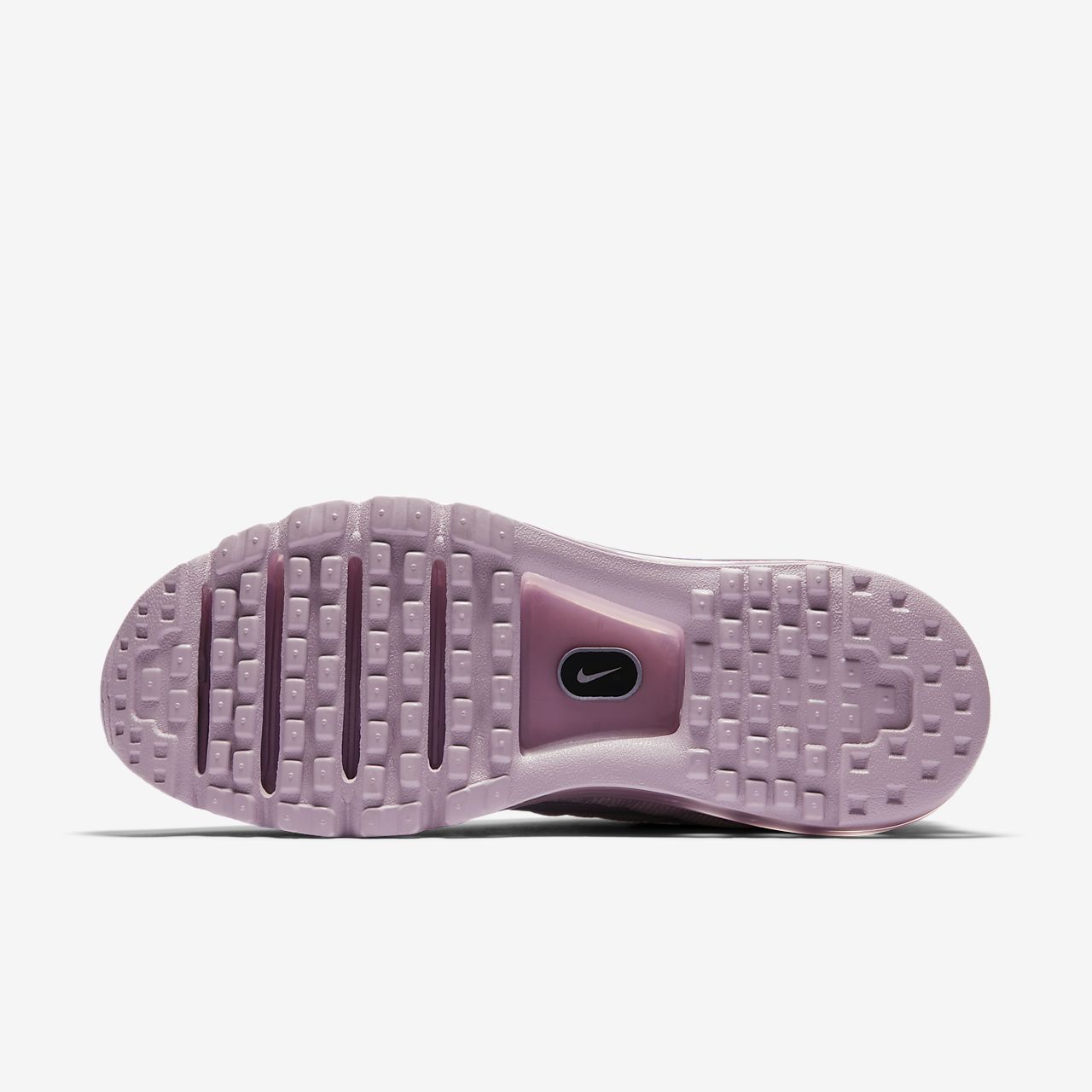 nike air max 2017 pink nike air max 2017 pink