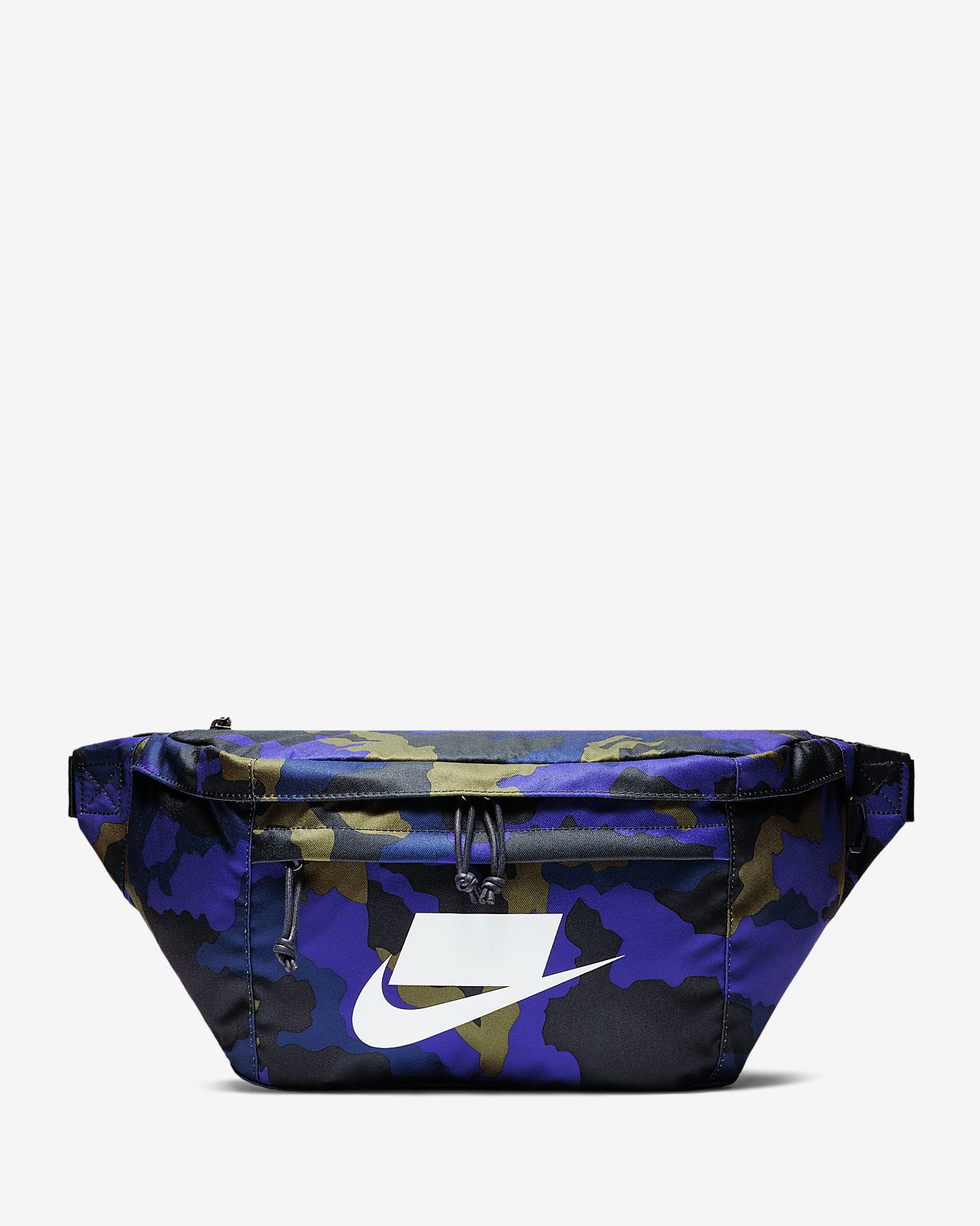 marsupio nike jordan