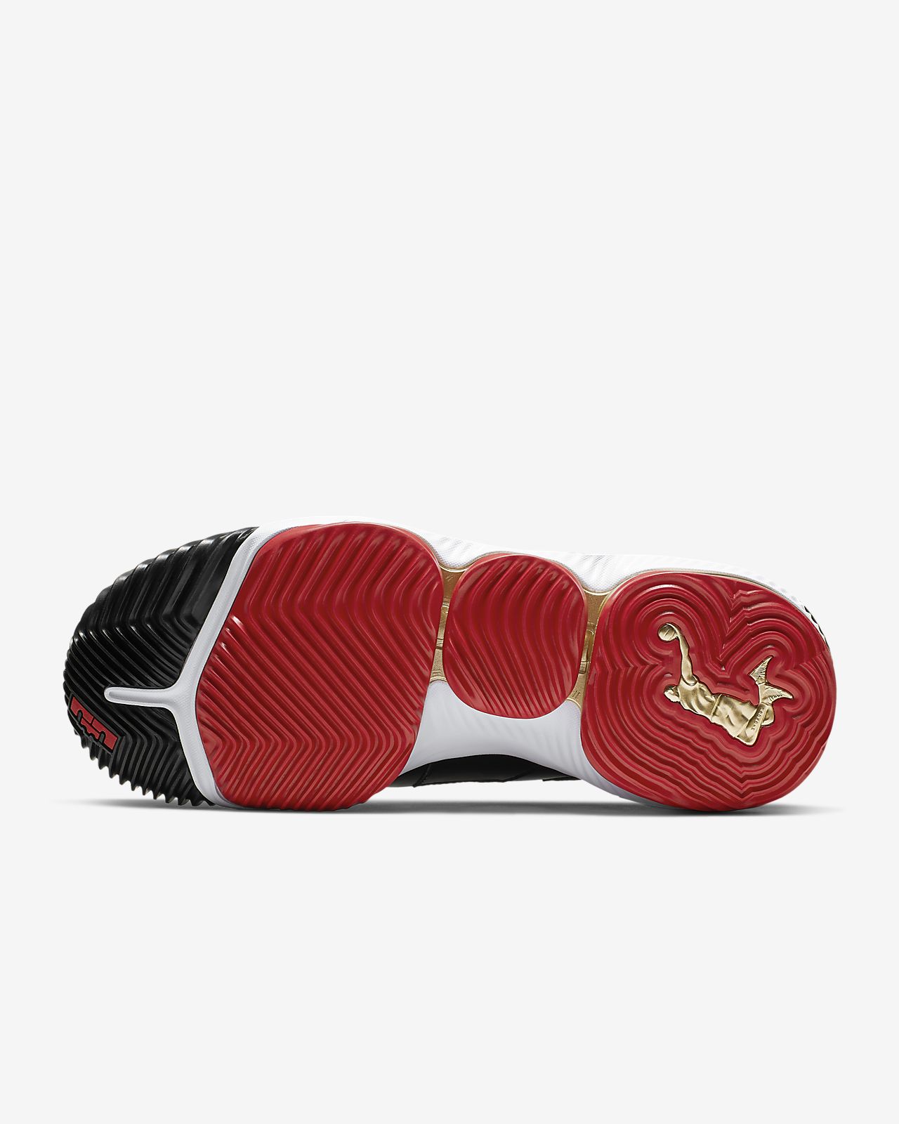 {keywor d} lebron xvi scarpe basket uomo nike