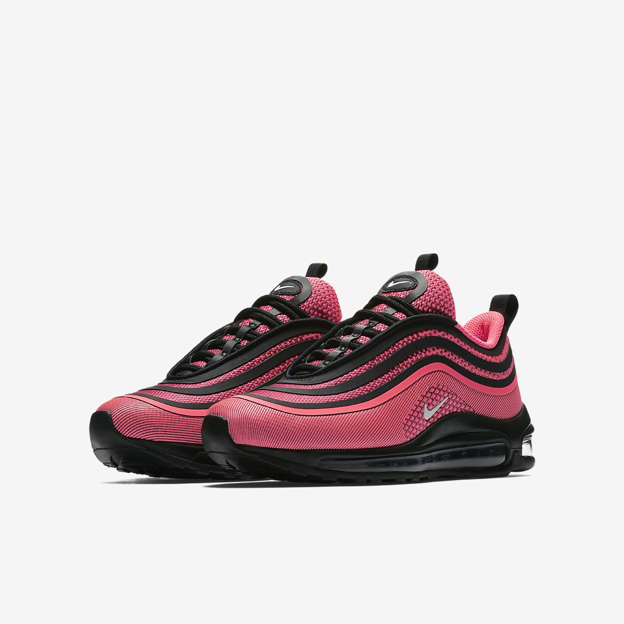 premium selection b3646 ccab3 nike air max 97 ultra junior premium selection b3646 ccab3 nike air max 97 ultra junior