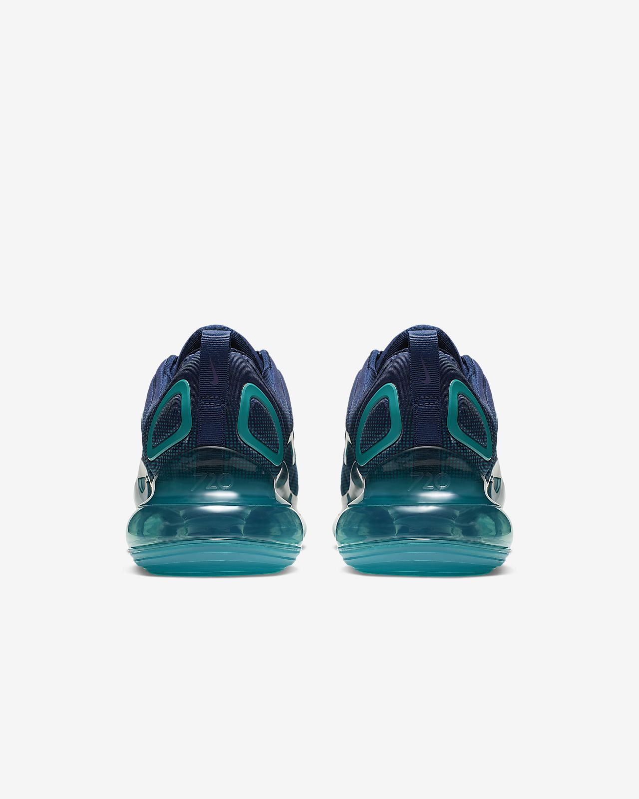 {keywor d} nike scarpe bambino air max 720