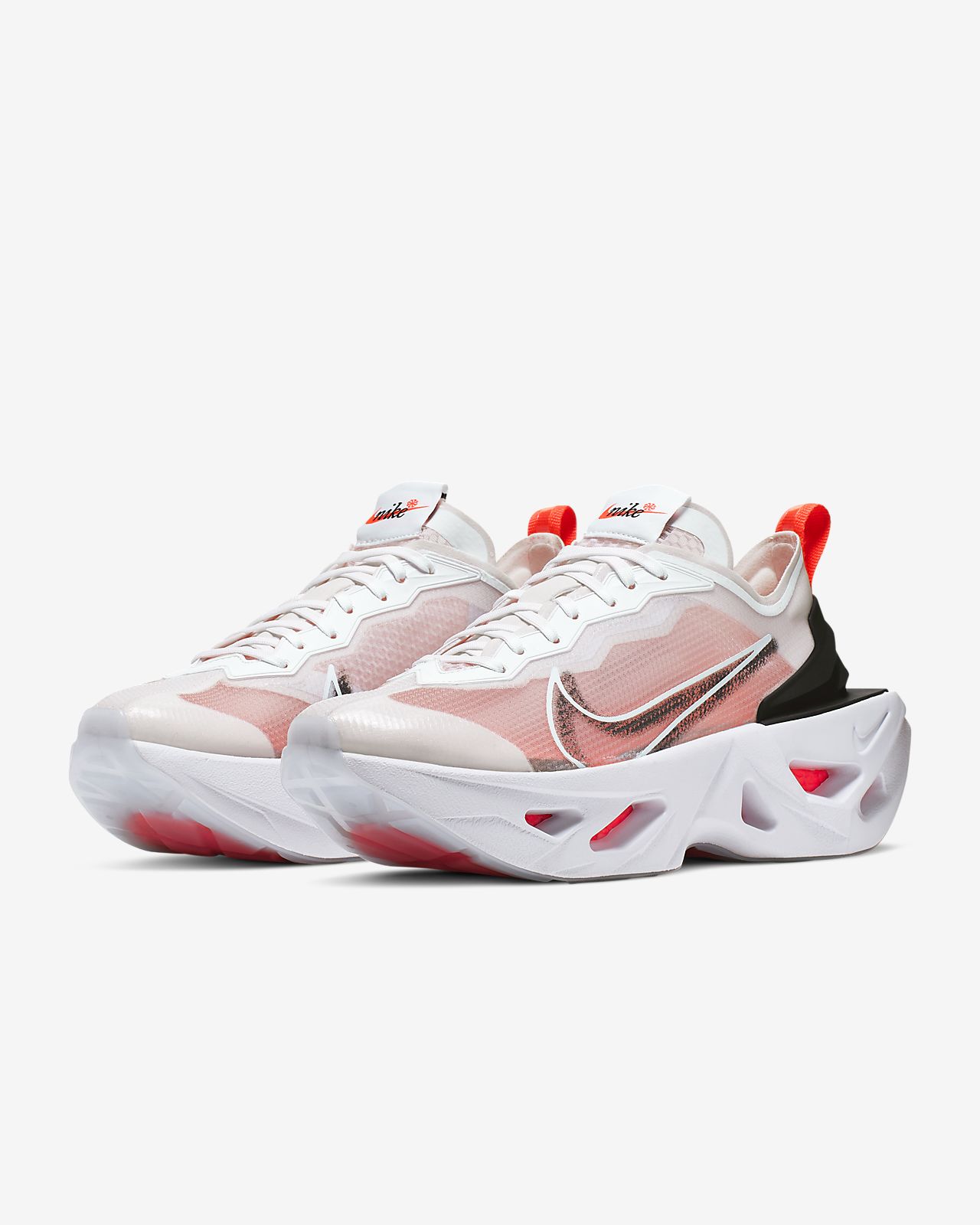 nike w zoom x vista grind nike w zoom x vista grind