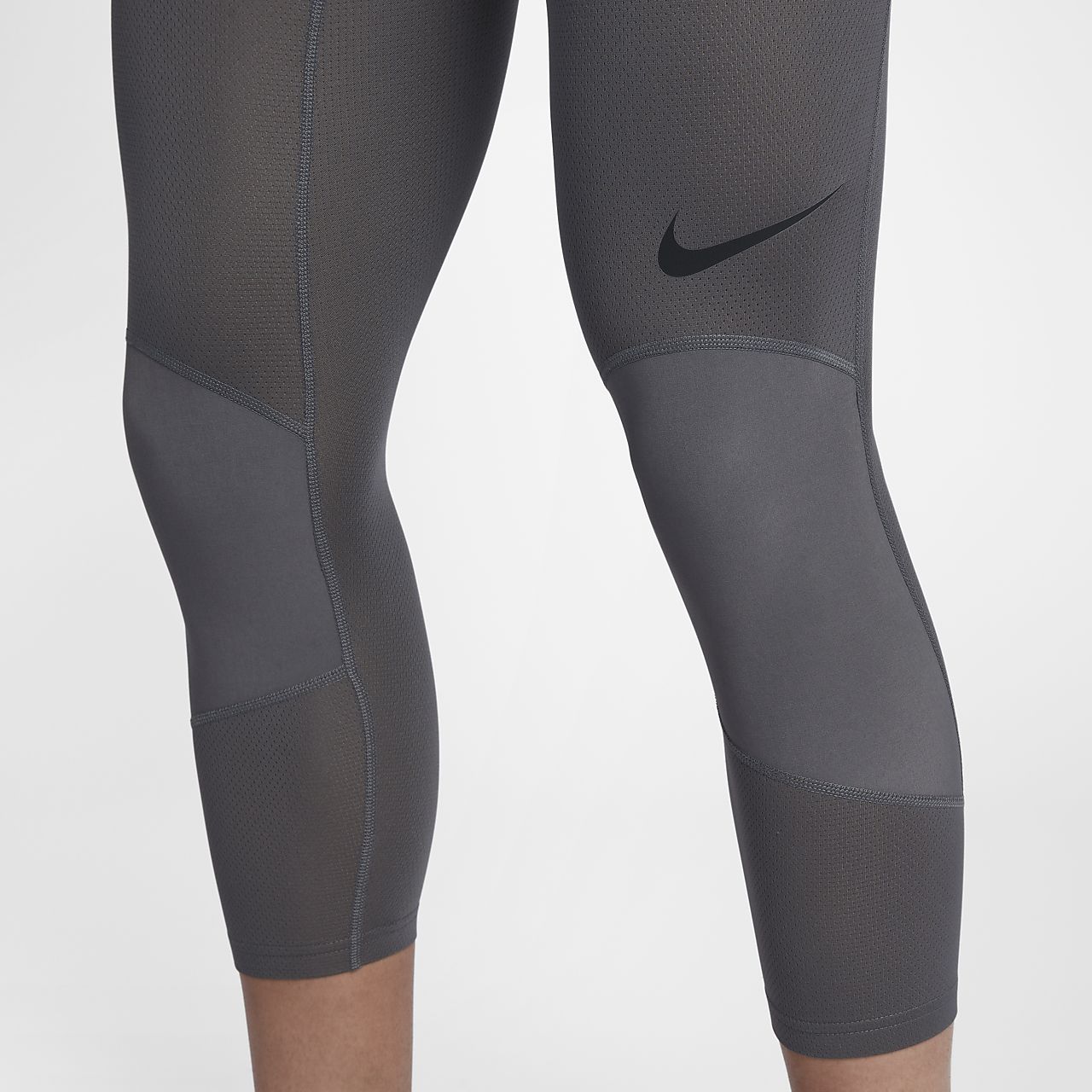 nike knee sleeve basketball