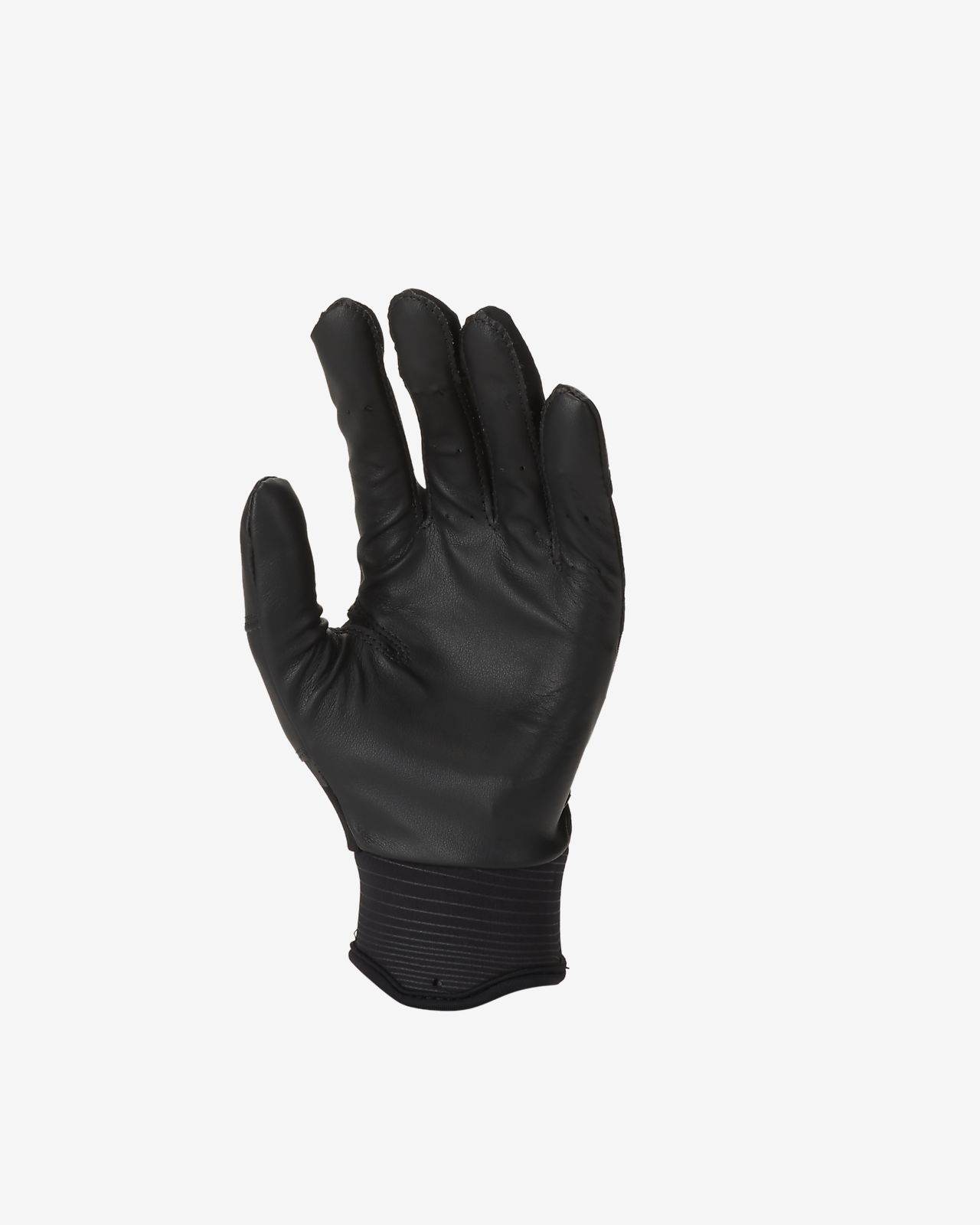nike kids baseball gloves