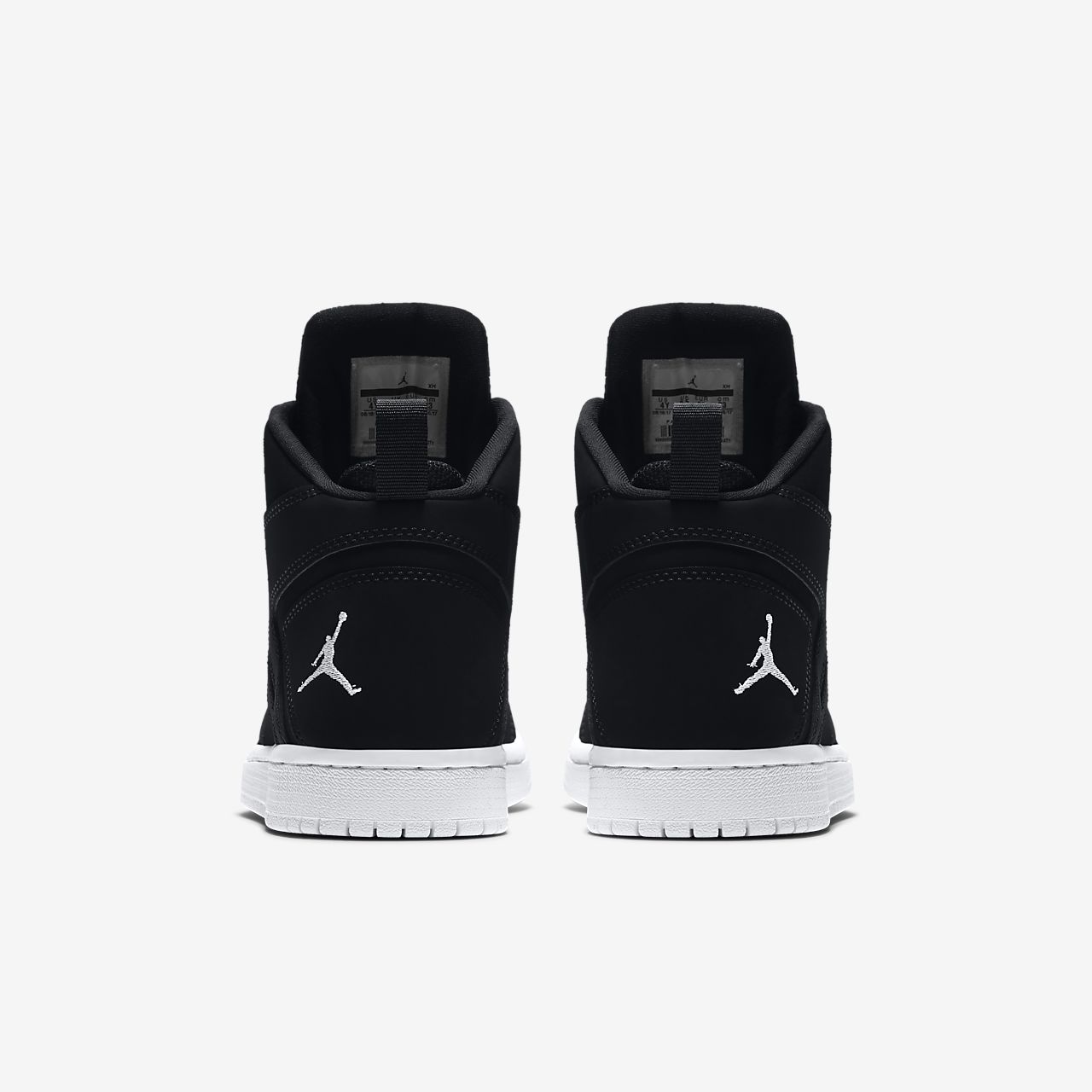 nike air jordan flight legend nike air jordan flight legend