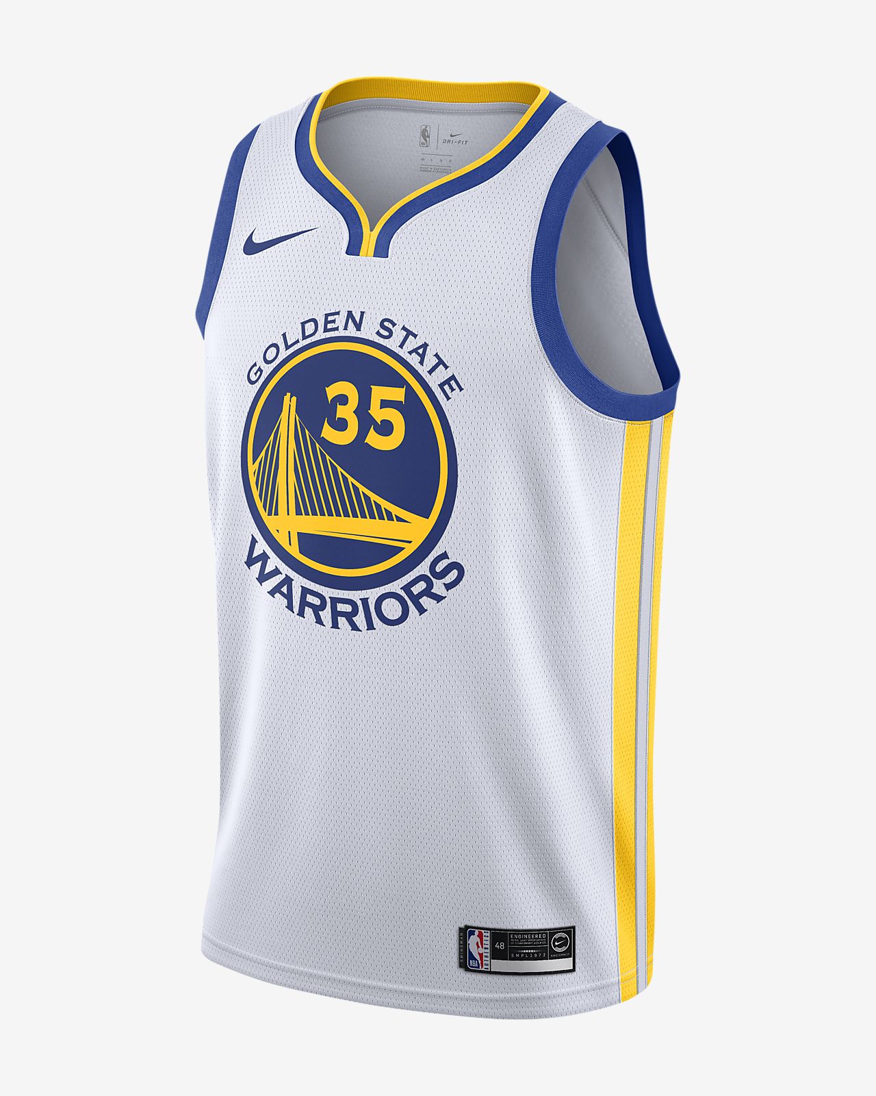 where to buy warriors jersey in san francisco