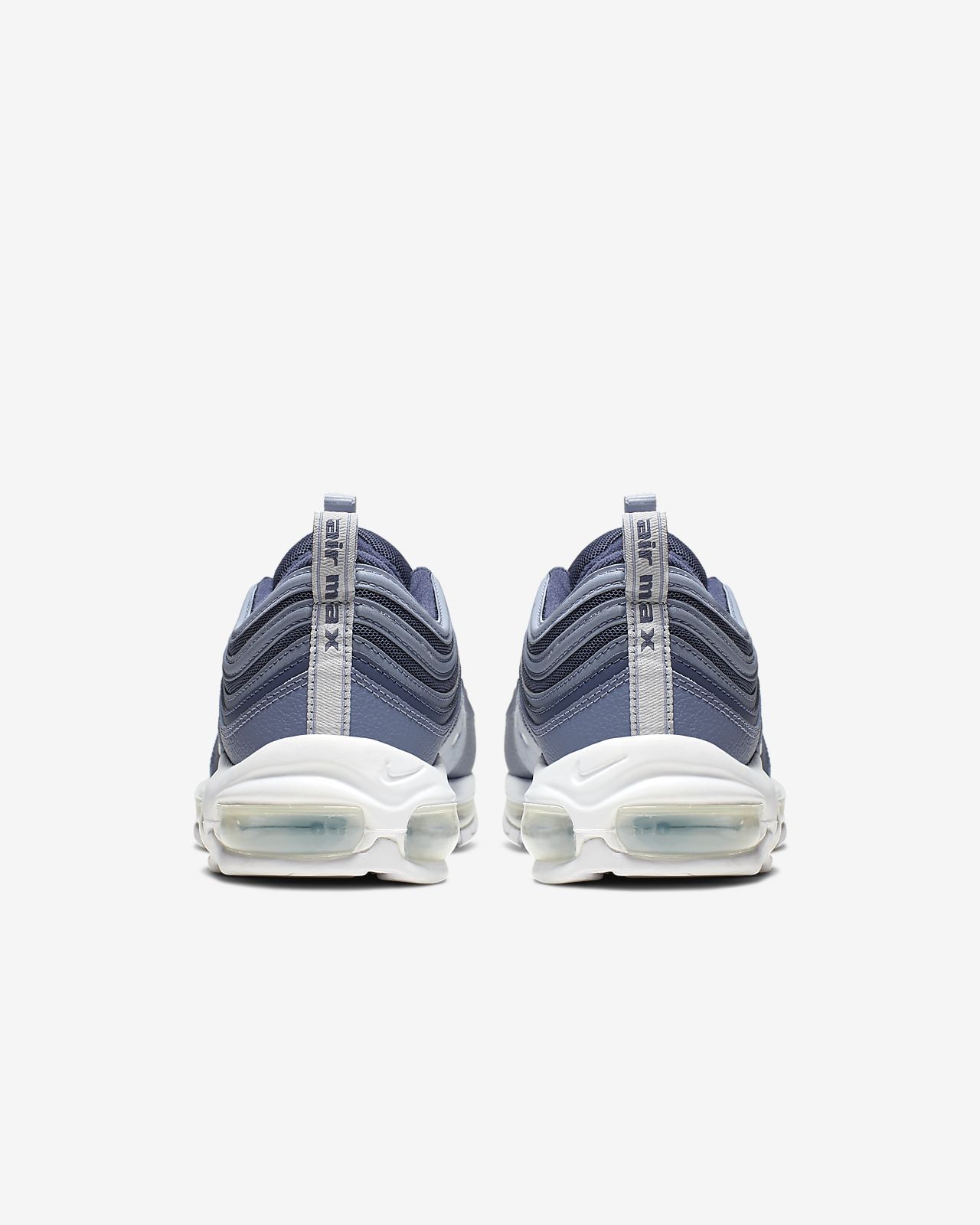 Rose Glen North Dakota ? Try These Nike Air Max 97 White And Rose Glen North Dakota ? Try These Nike Air Max 97 White And