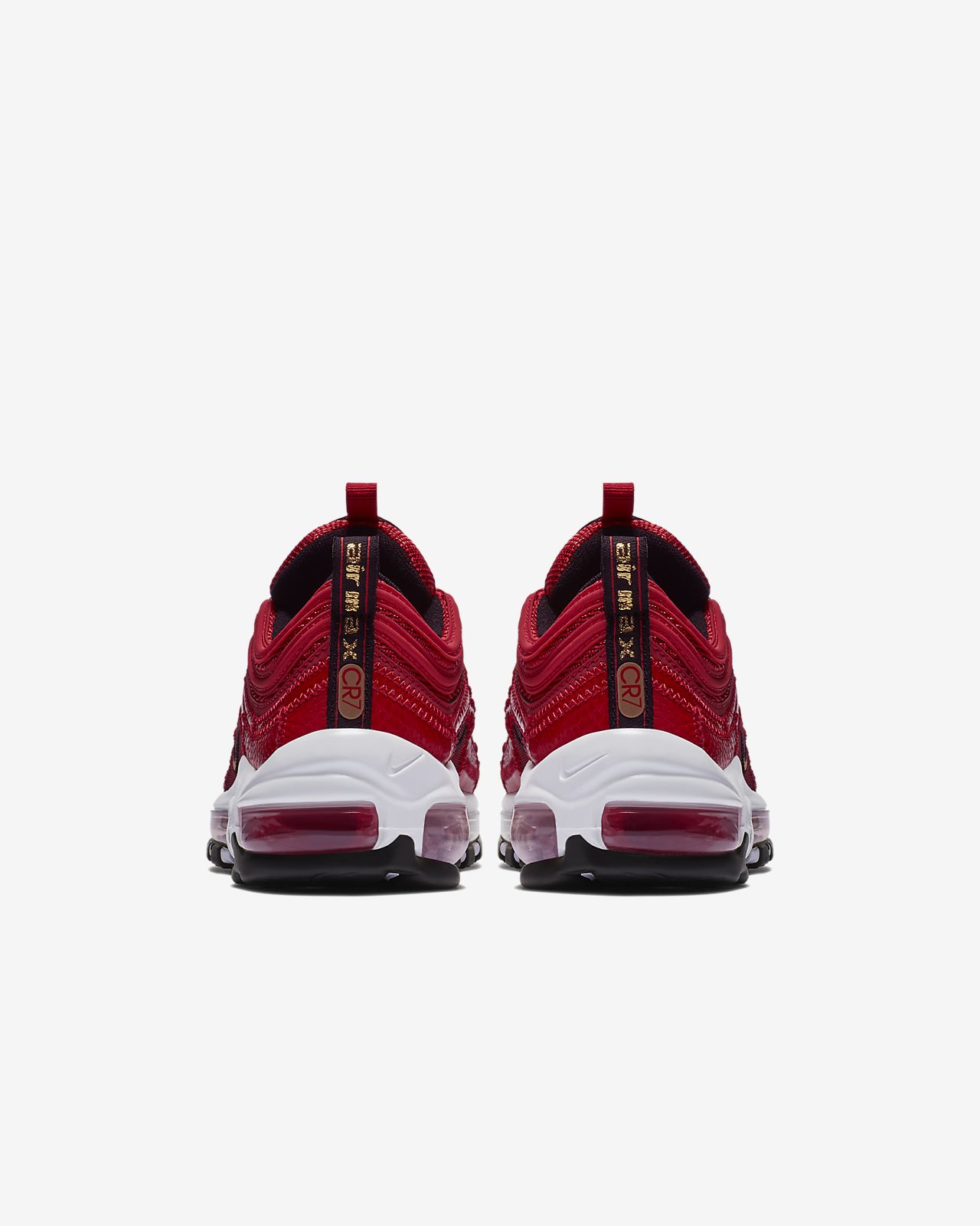nike air max 97 cr7 cristiano ronaldo nz nike air max 97 cr7 cristiano ronaldo nz