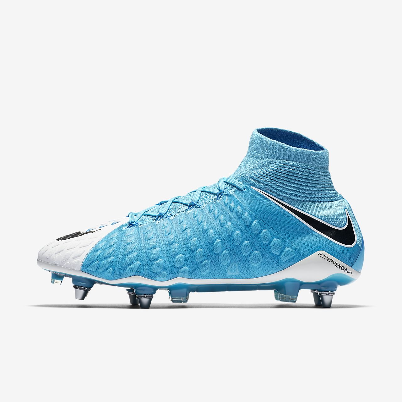 Nike Performance PHANTOM 3 ACADEMY DF AGPRO