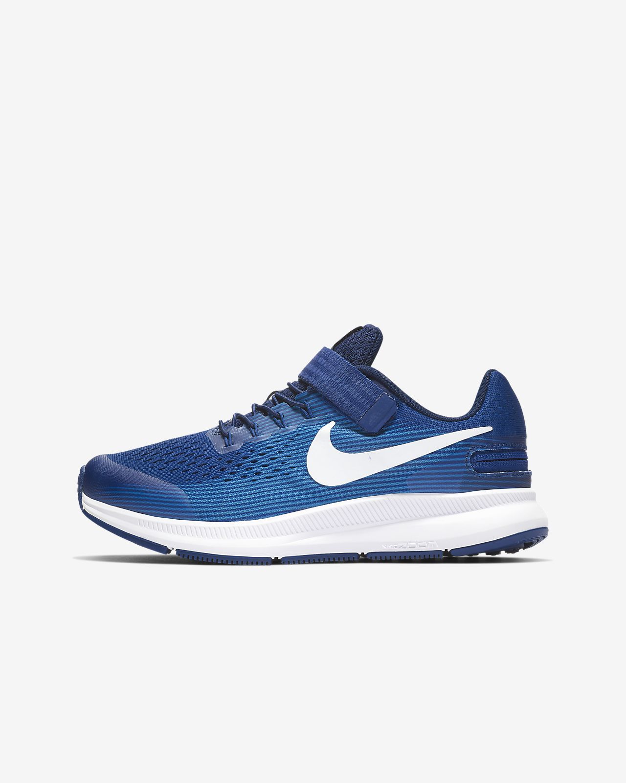 nike pegasus 34 zwart nike pegasus 34 zwart