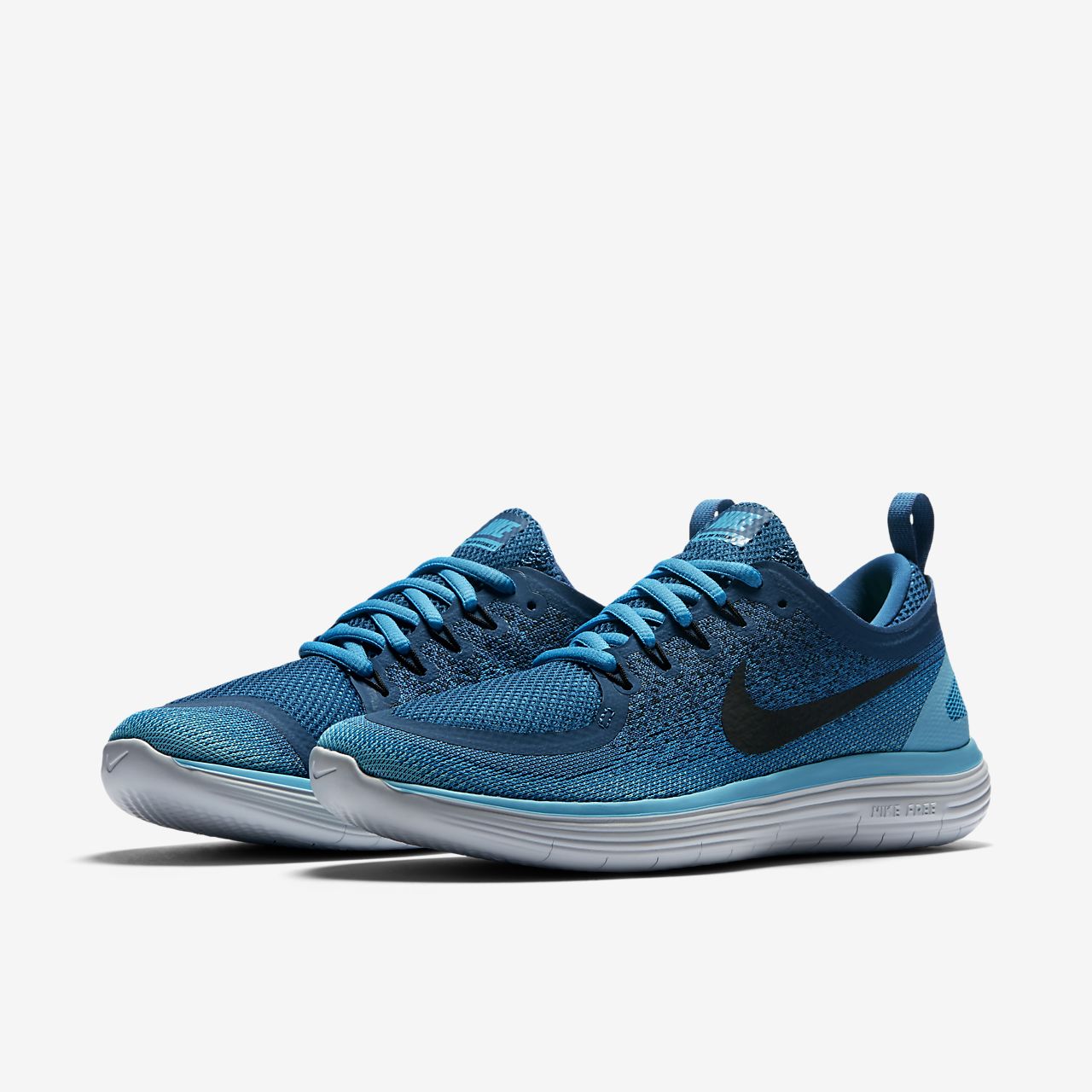nike free rn distance 2 femme nike free rn distance 2 femme