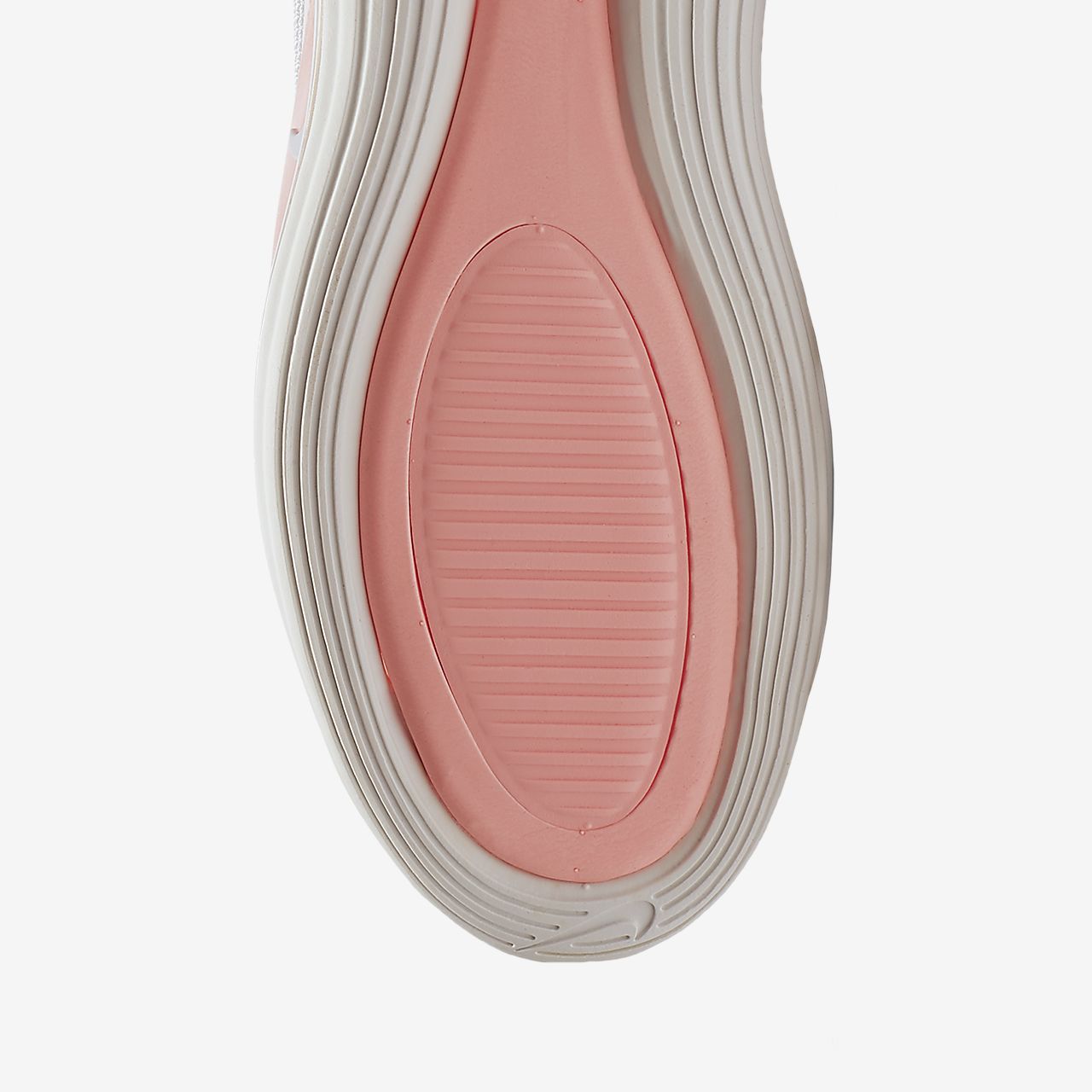 mujer nike sportwear zapatillas mujer nike sportwear zapatillas