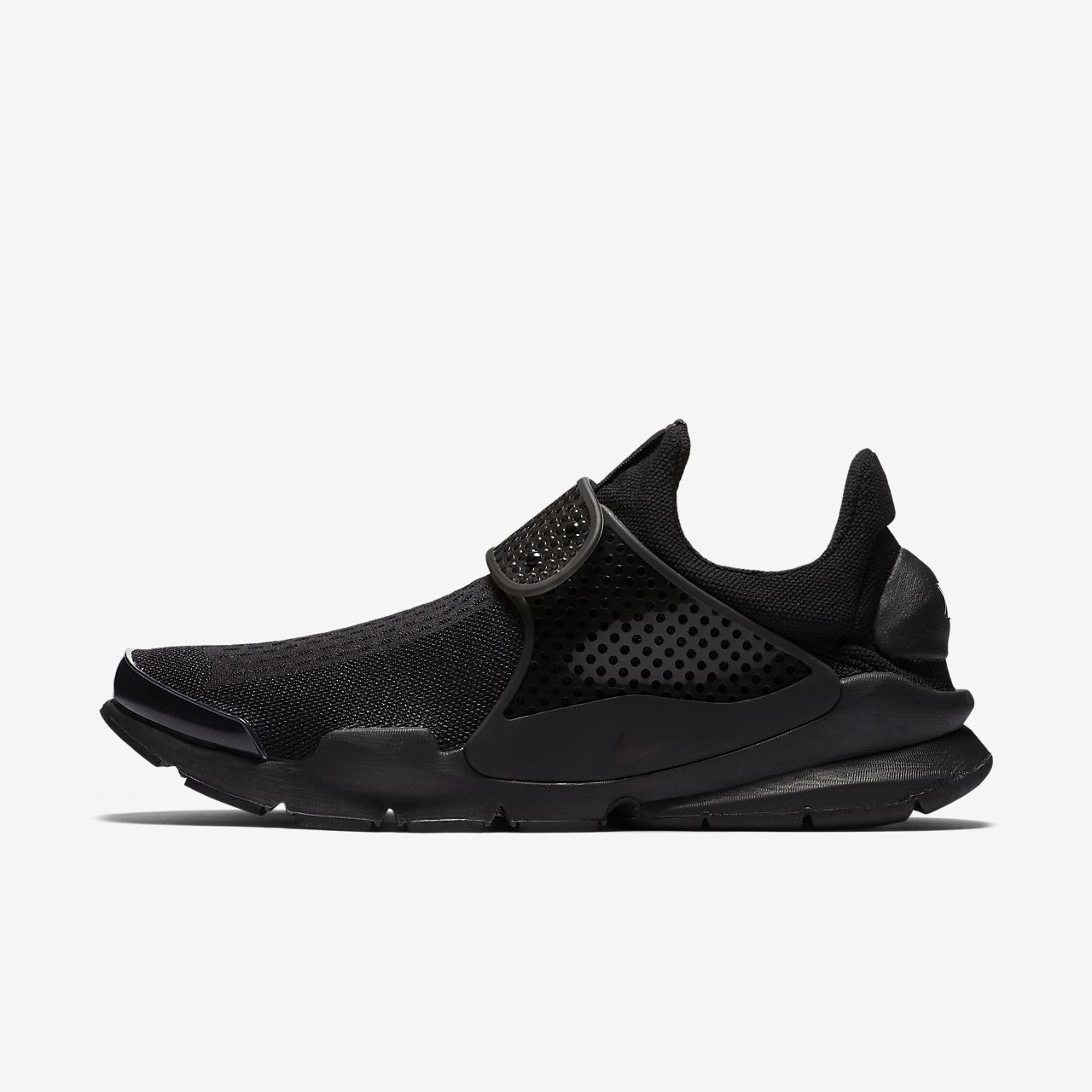 nike dart nike dart