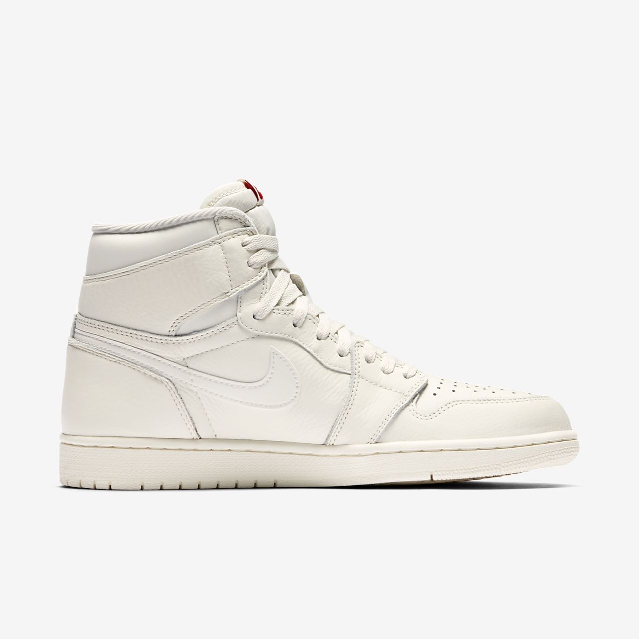 ... Air Jordan 1 Retro High OG Shoe