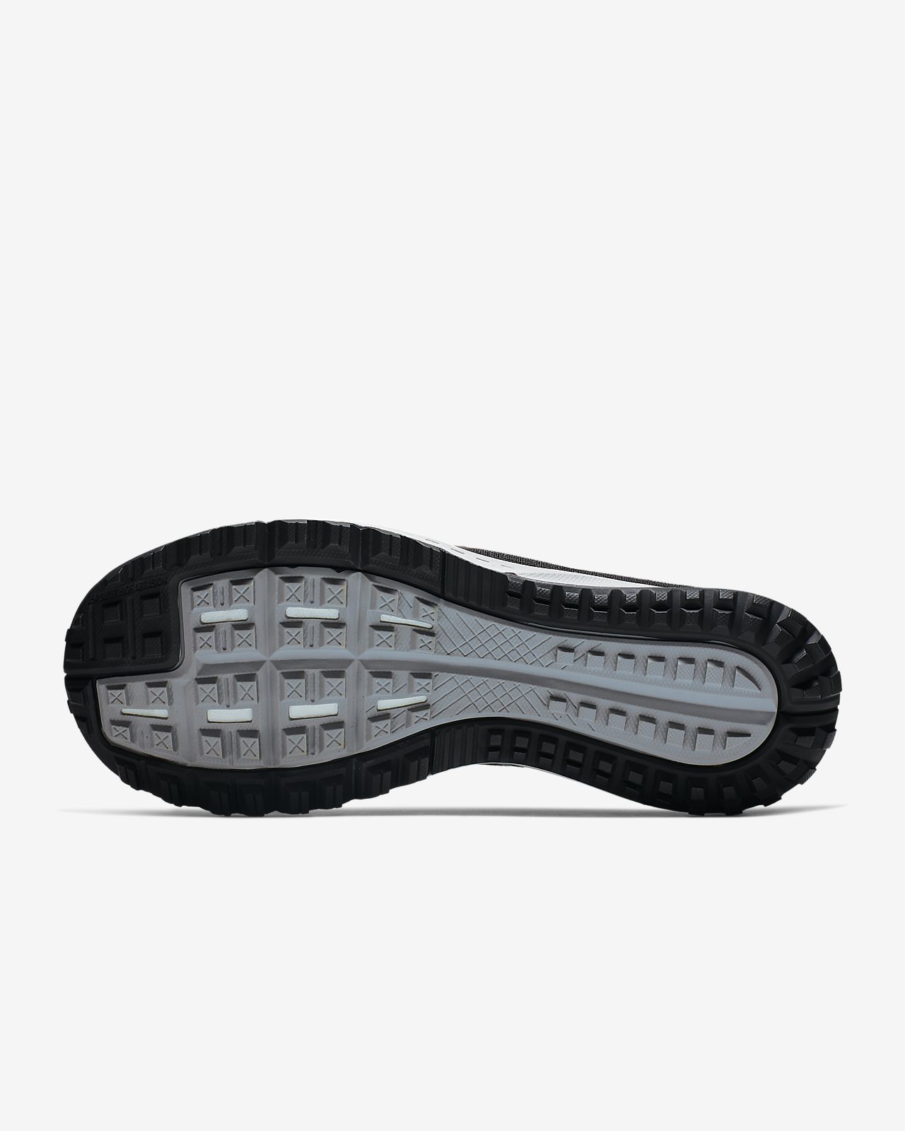zapatillas nike air zoom hombre zapatillas nike air zoom hombre