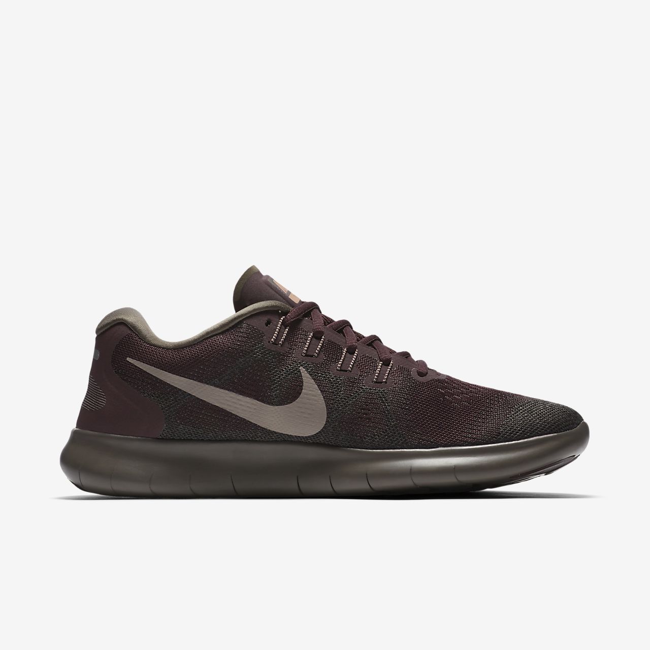 nike free 2017 nike free 2017