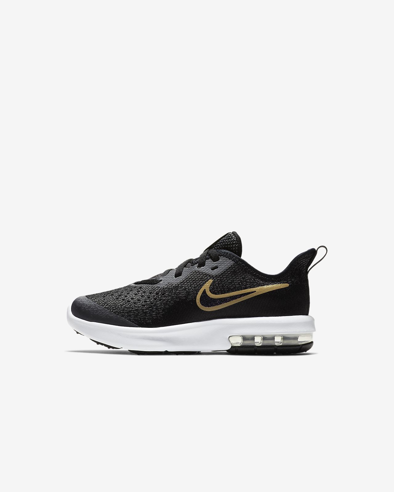 air max t 34 garçon air max t 34 garçon
