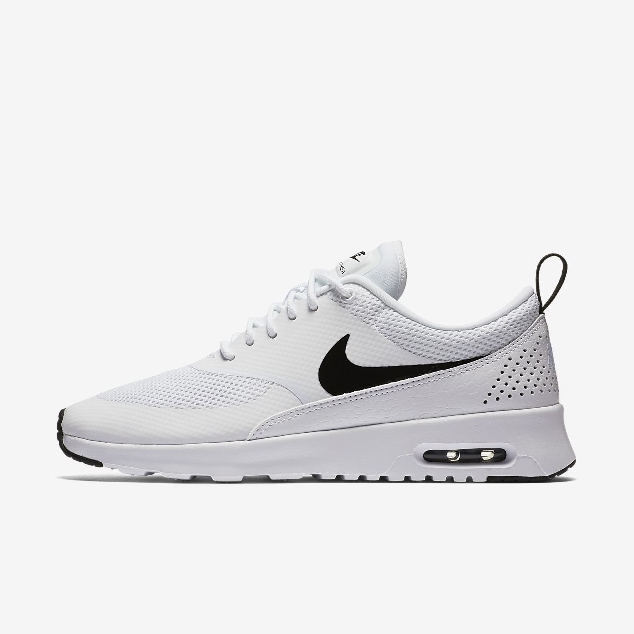 nike air thea nike air thea