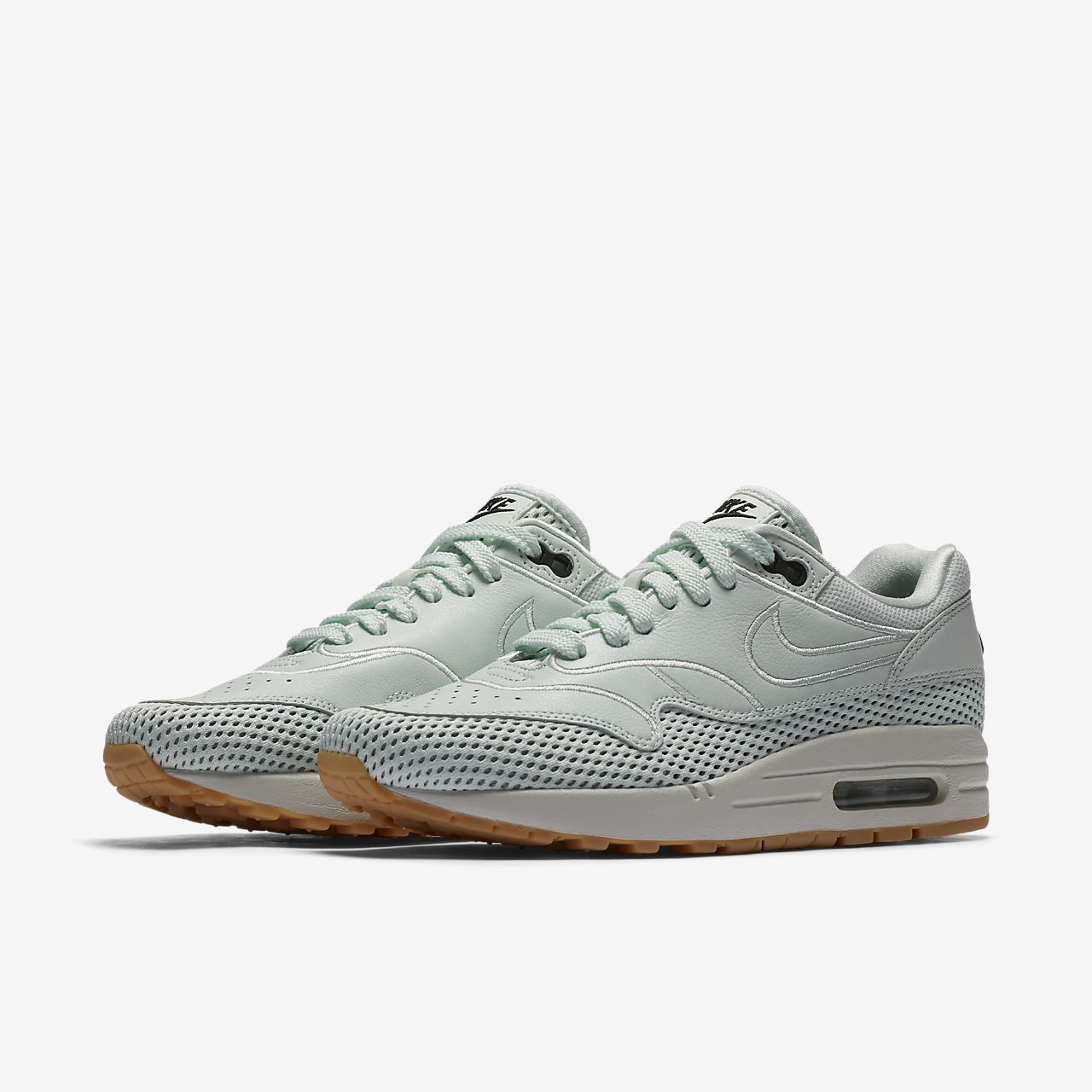 scarpe donna sport nike air max 97 scarpe donna sport nike air max 97